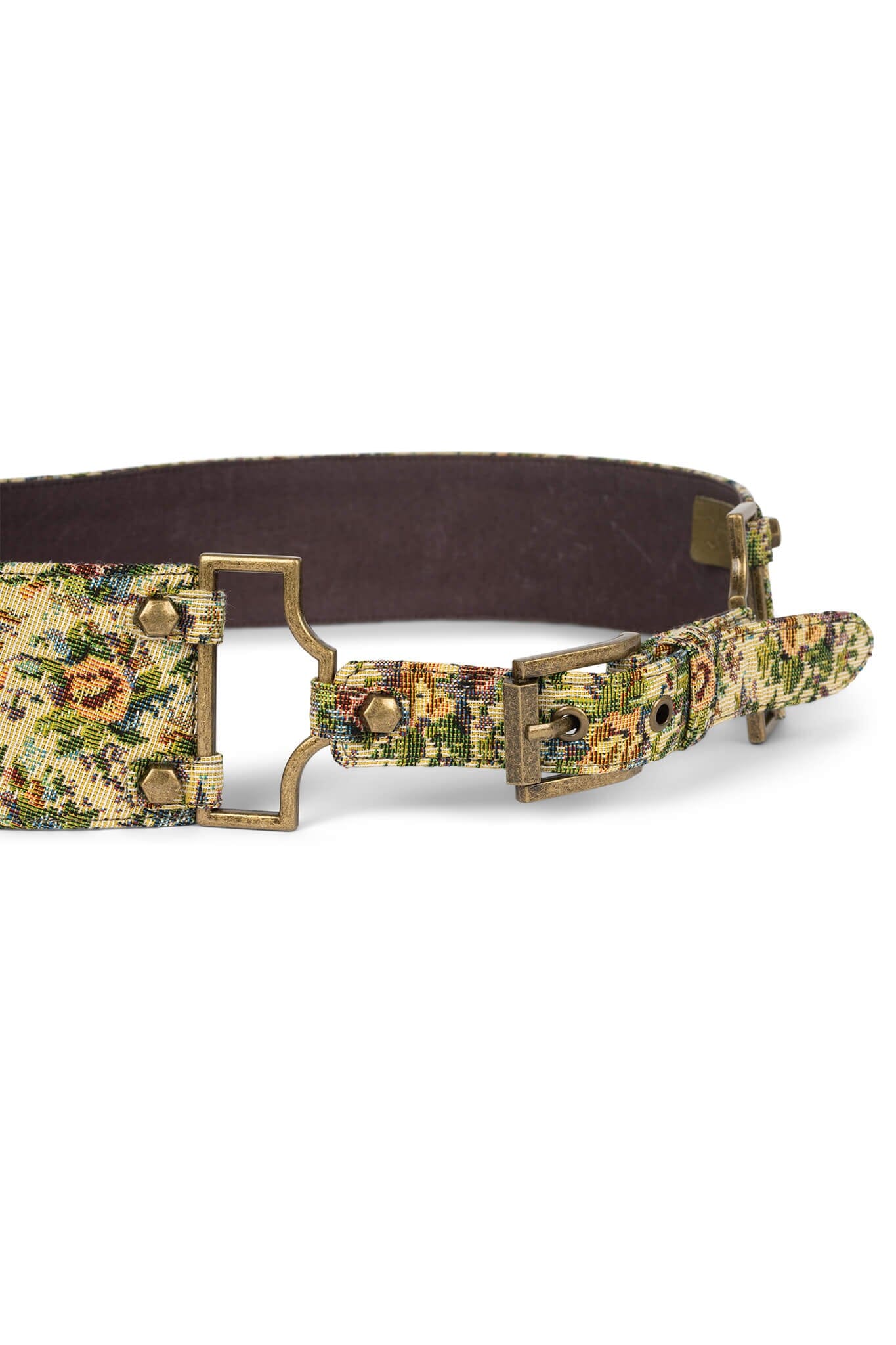 REIN-IN BELT - Image 7