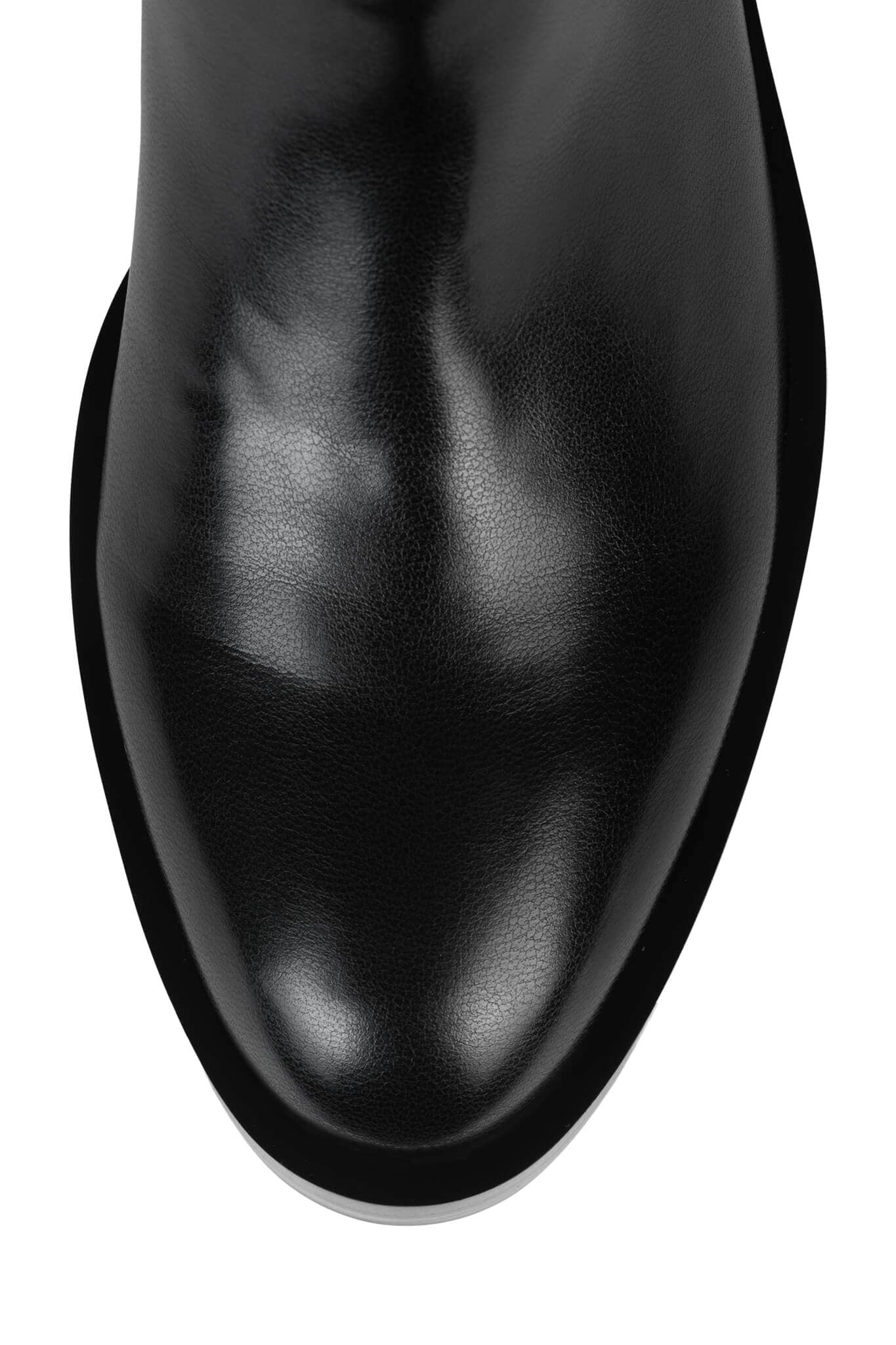 REINING - Image 8