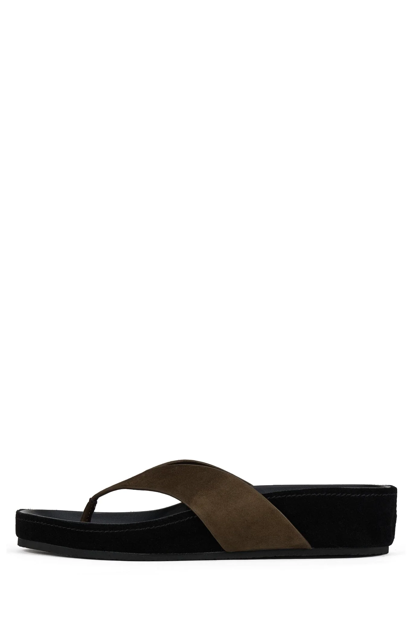 RELAXER - Image 5