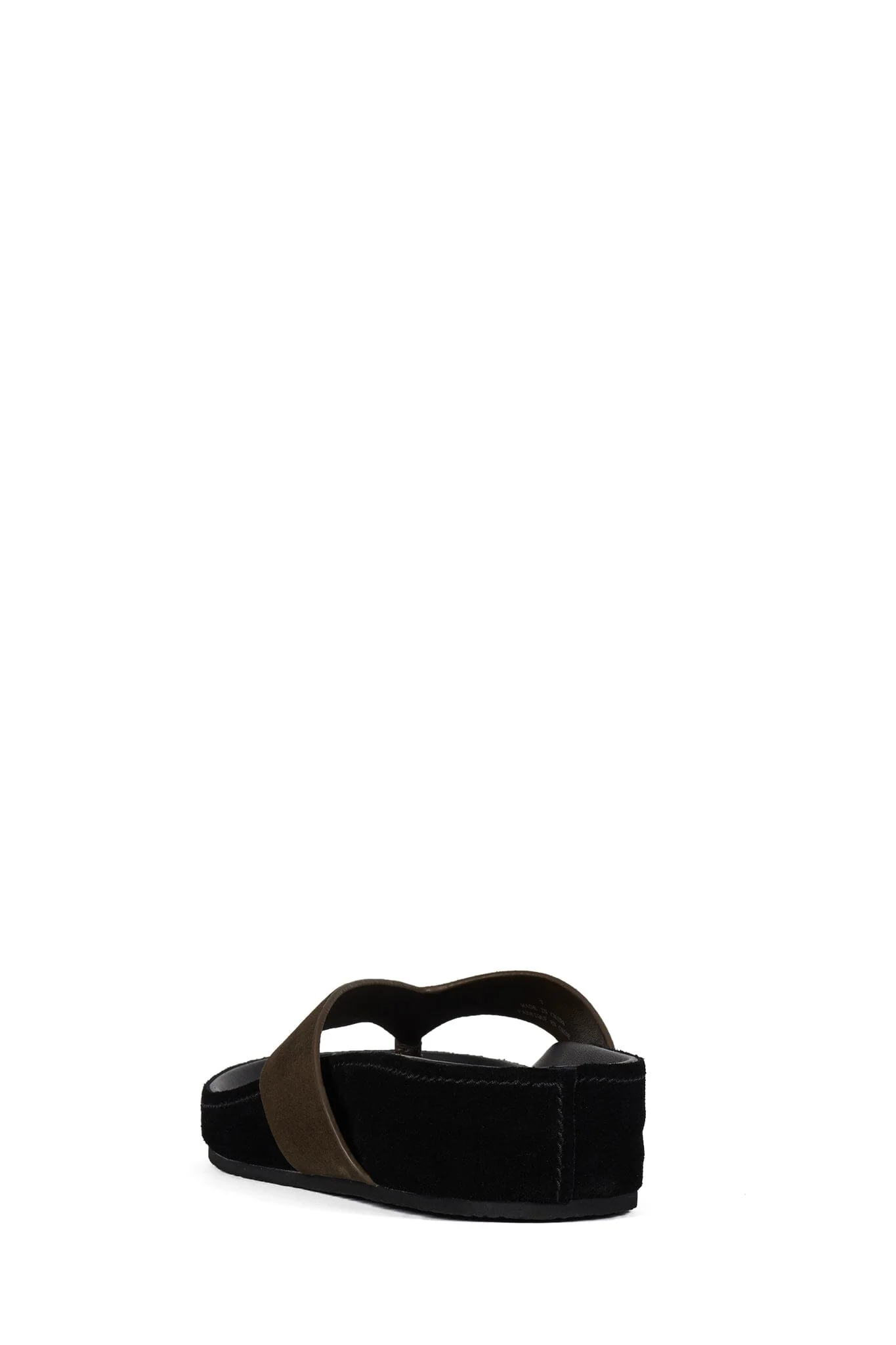 RELAXER - Image 7