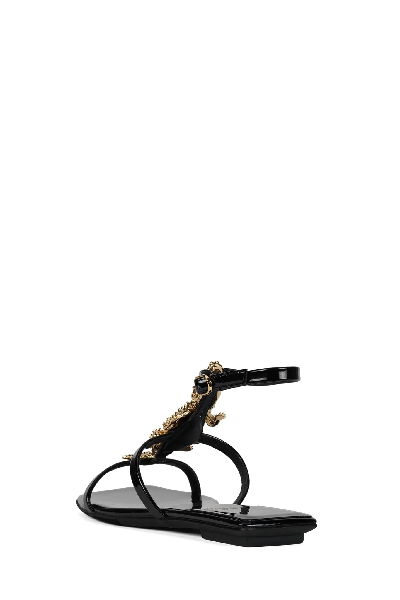REPTILIAN - Image 3