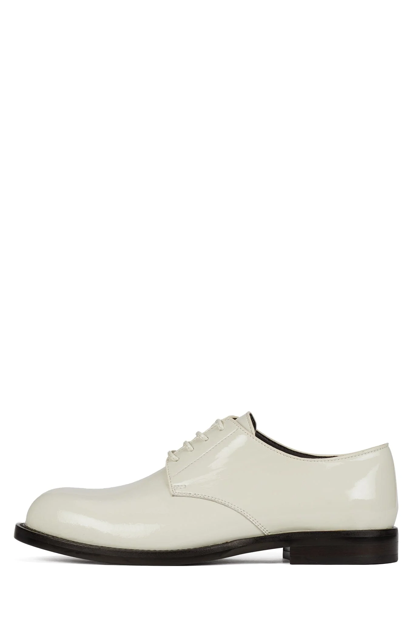 REVENUE - Image 5