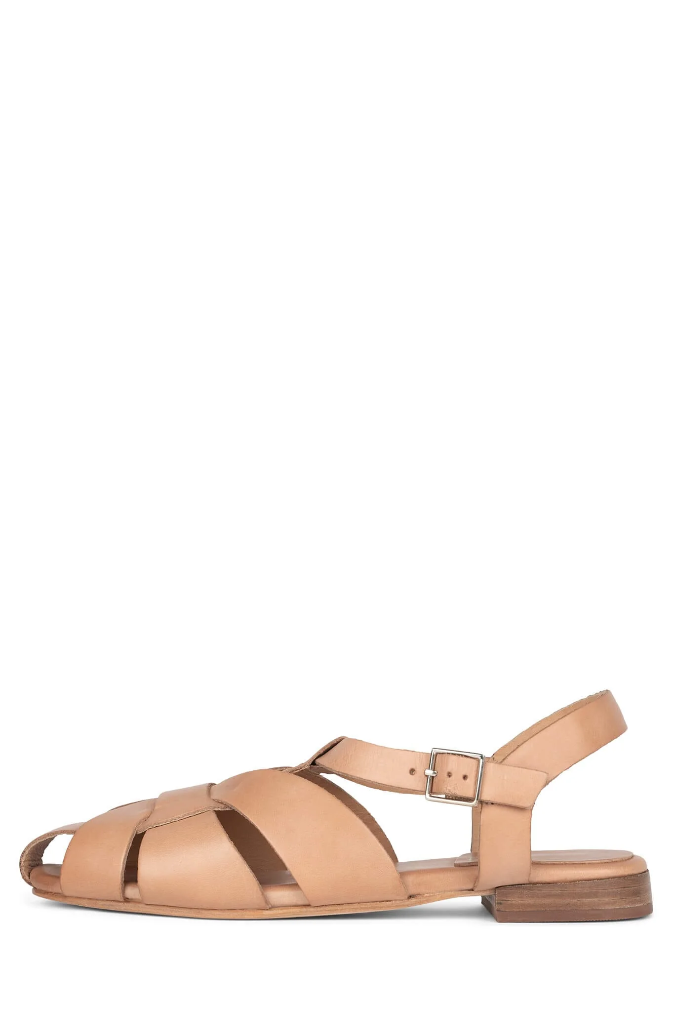 REVERIE-2 - Image 5