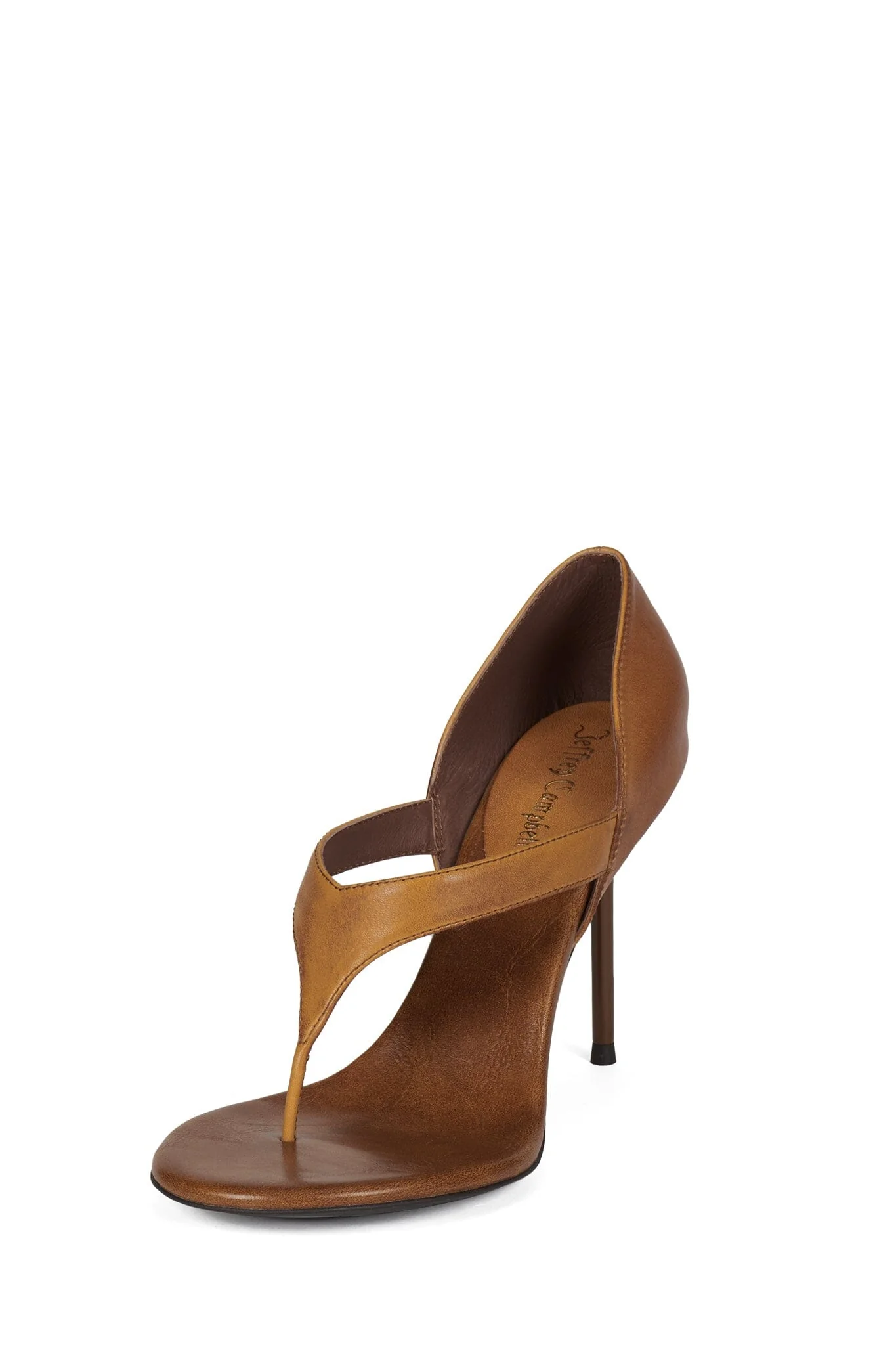 RHIAN - Image 20