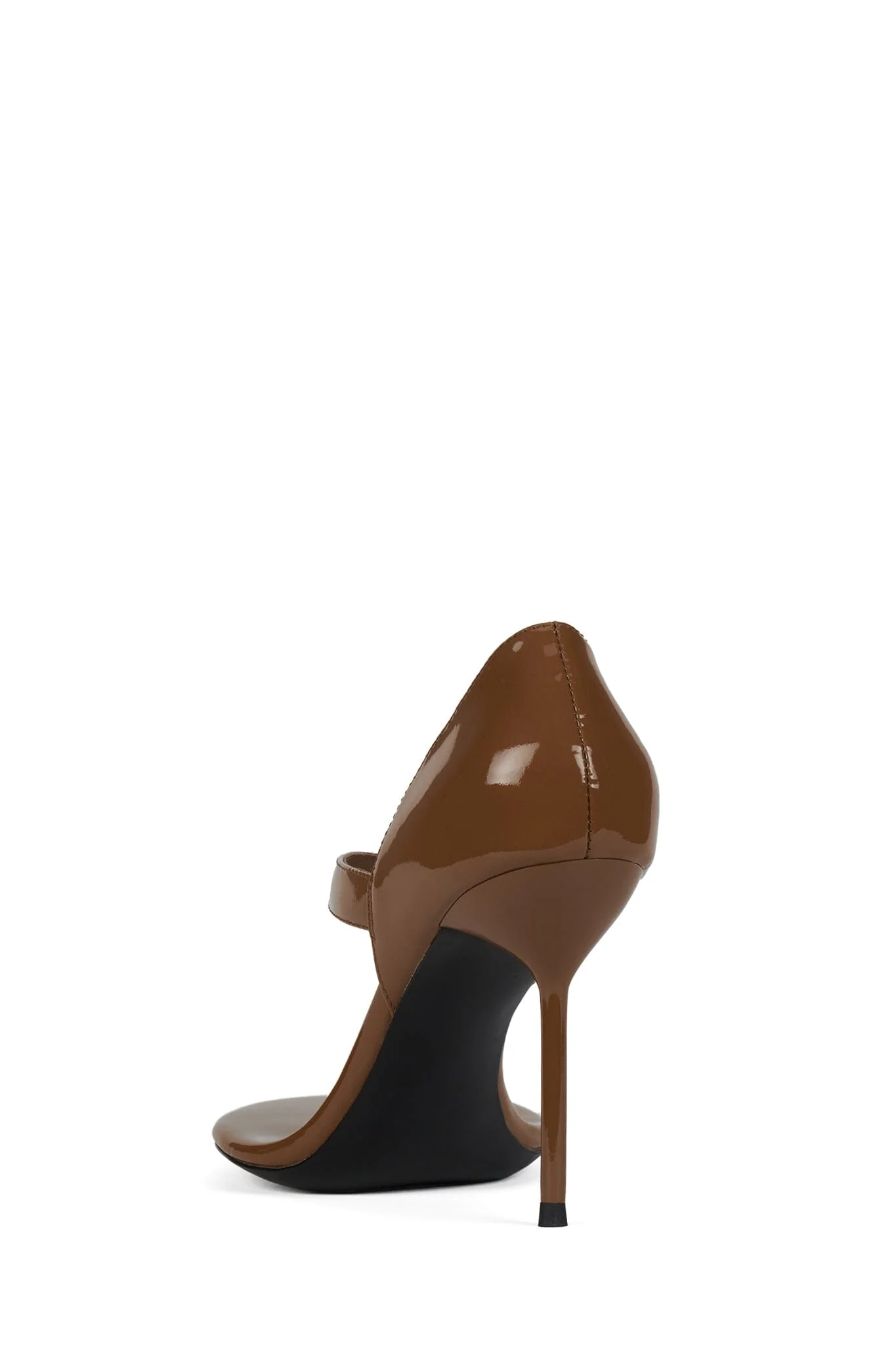 RHIAN - Image 7