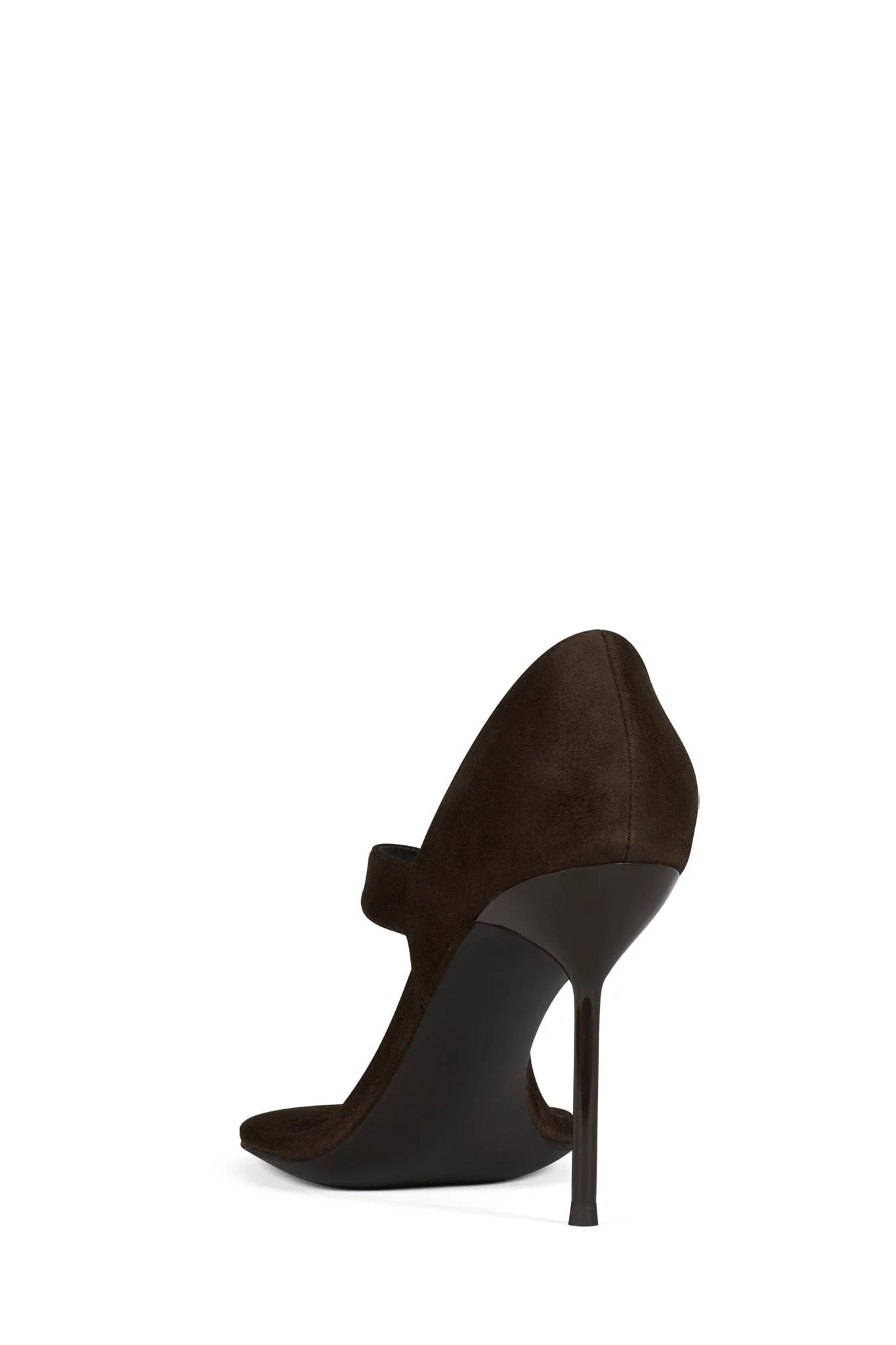 RHIAN - Image 3
