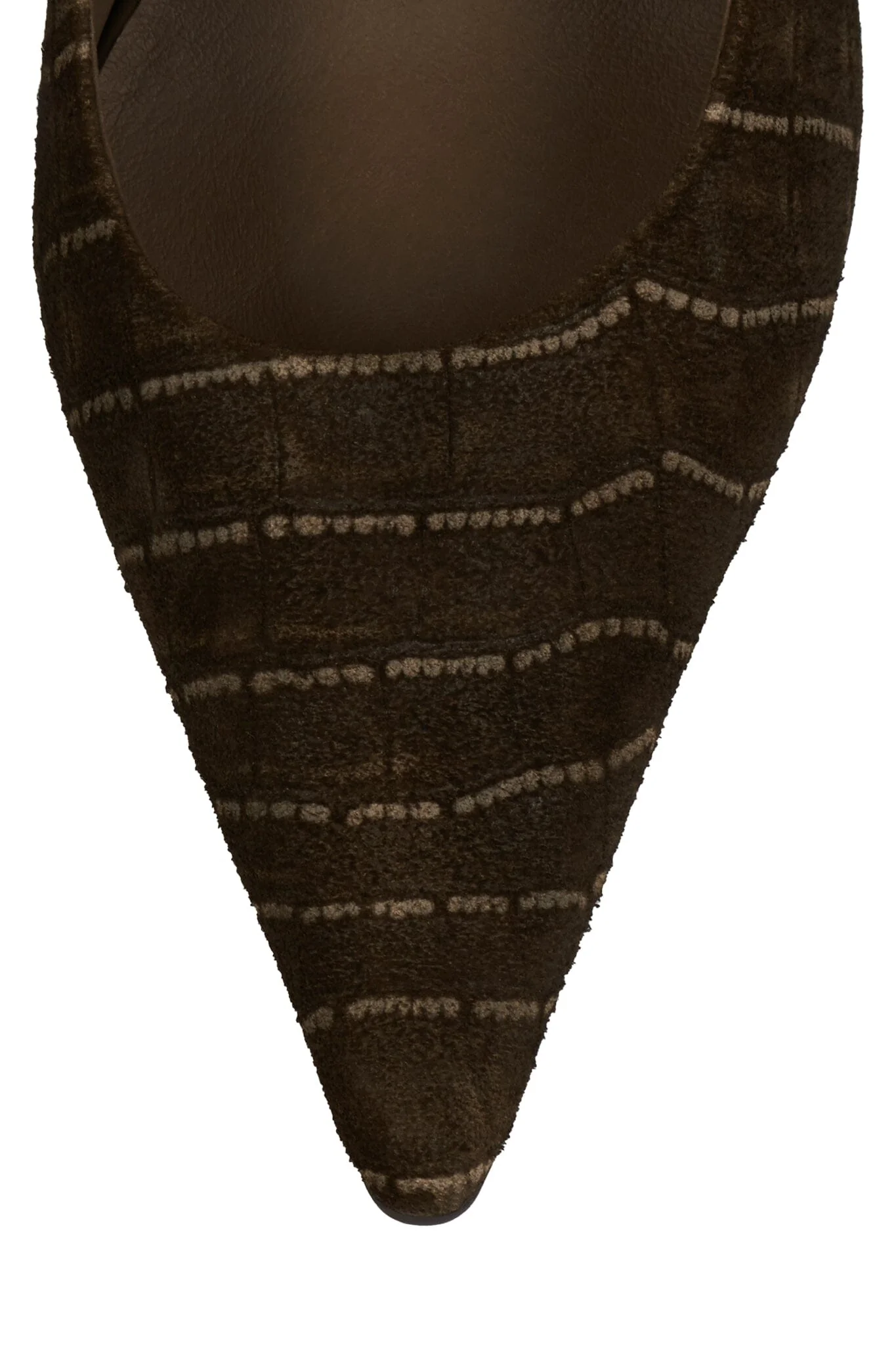 RISKTAKER3 - Image 13