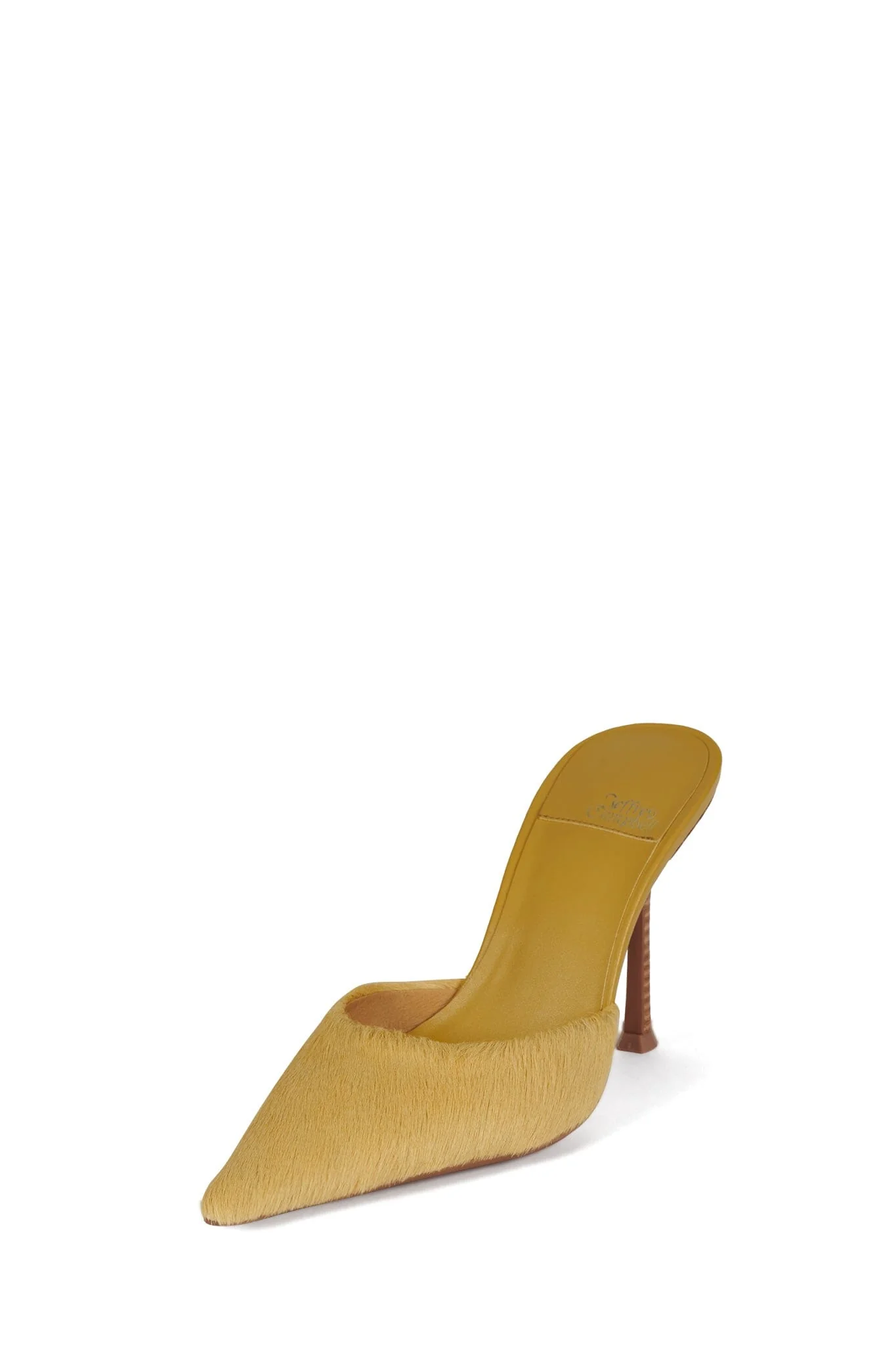 ROBYN-F2 - Image 11