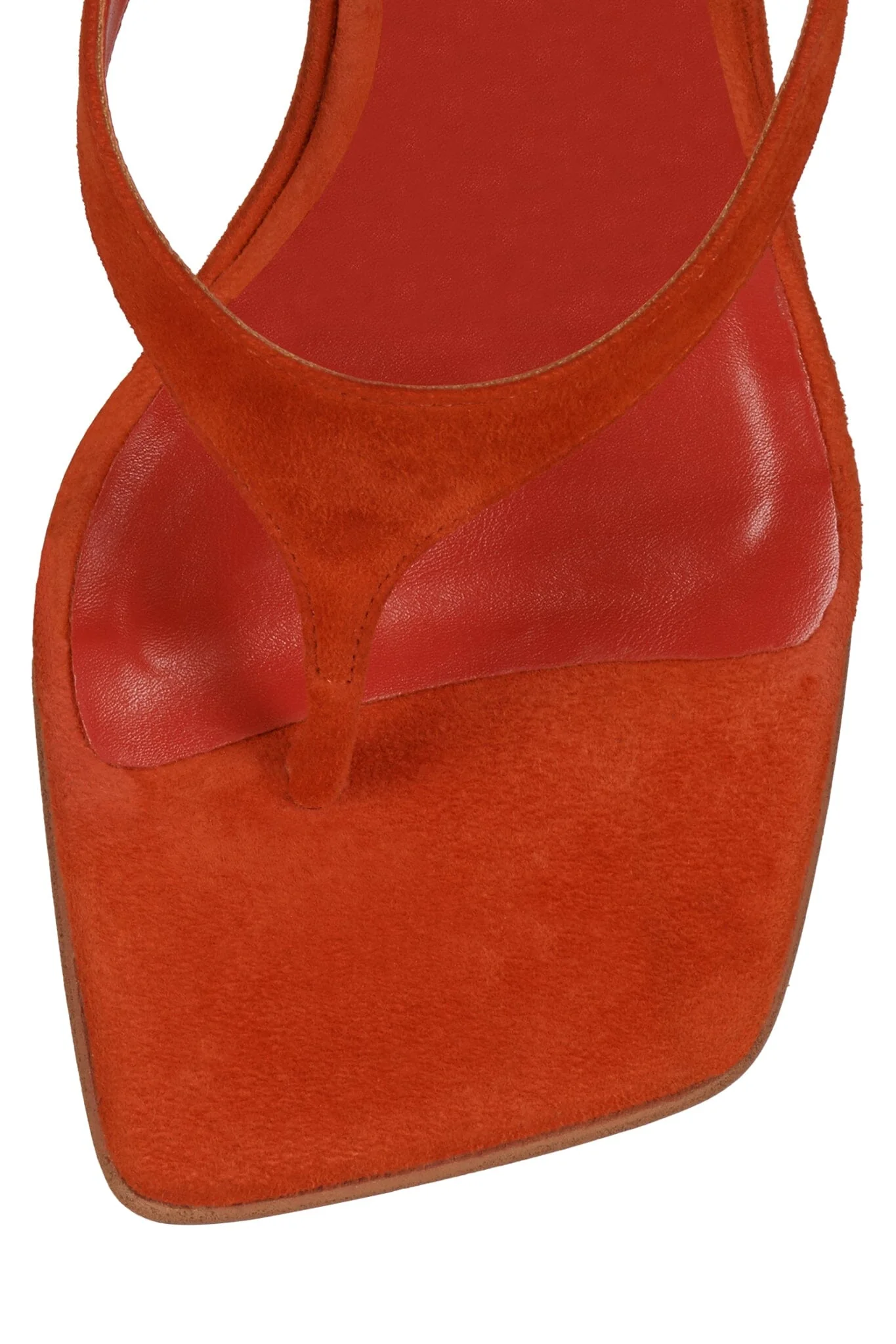 ROMEE - Image 13