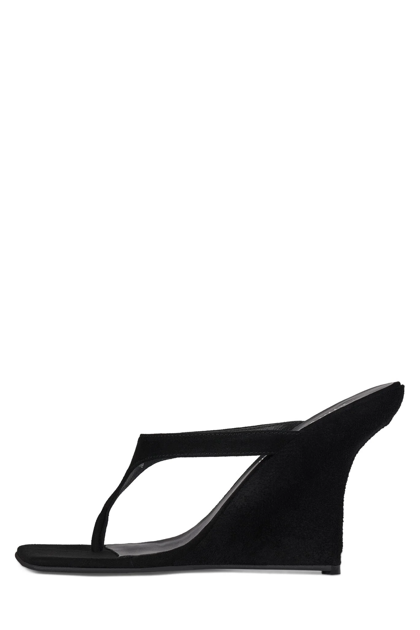 ROMEE - Image 6
