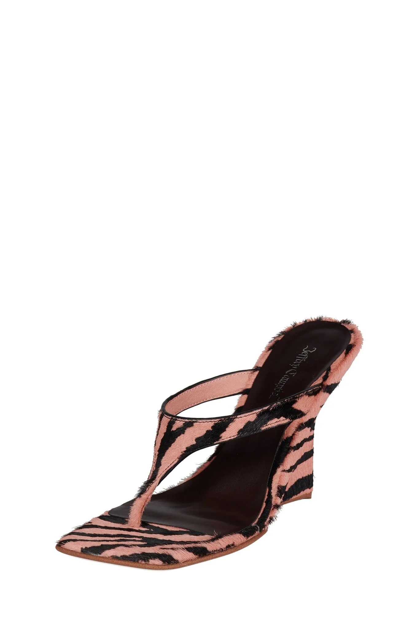 ROMEE-F - Image 4