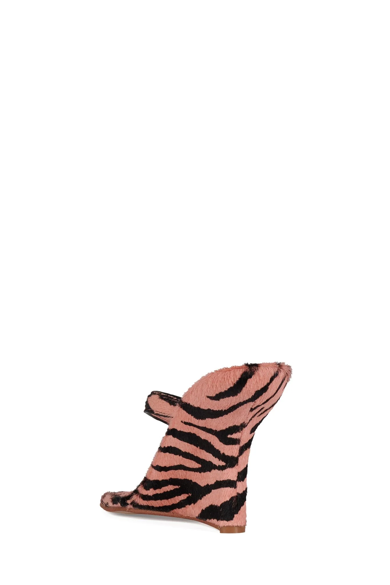 ROMEE-F - Image 5