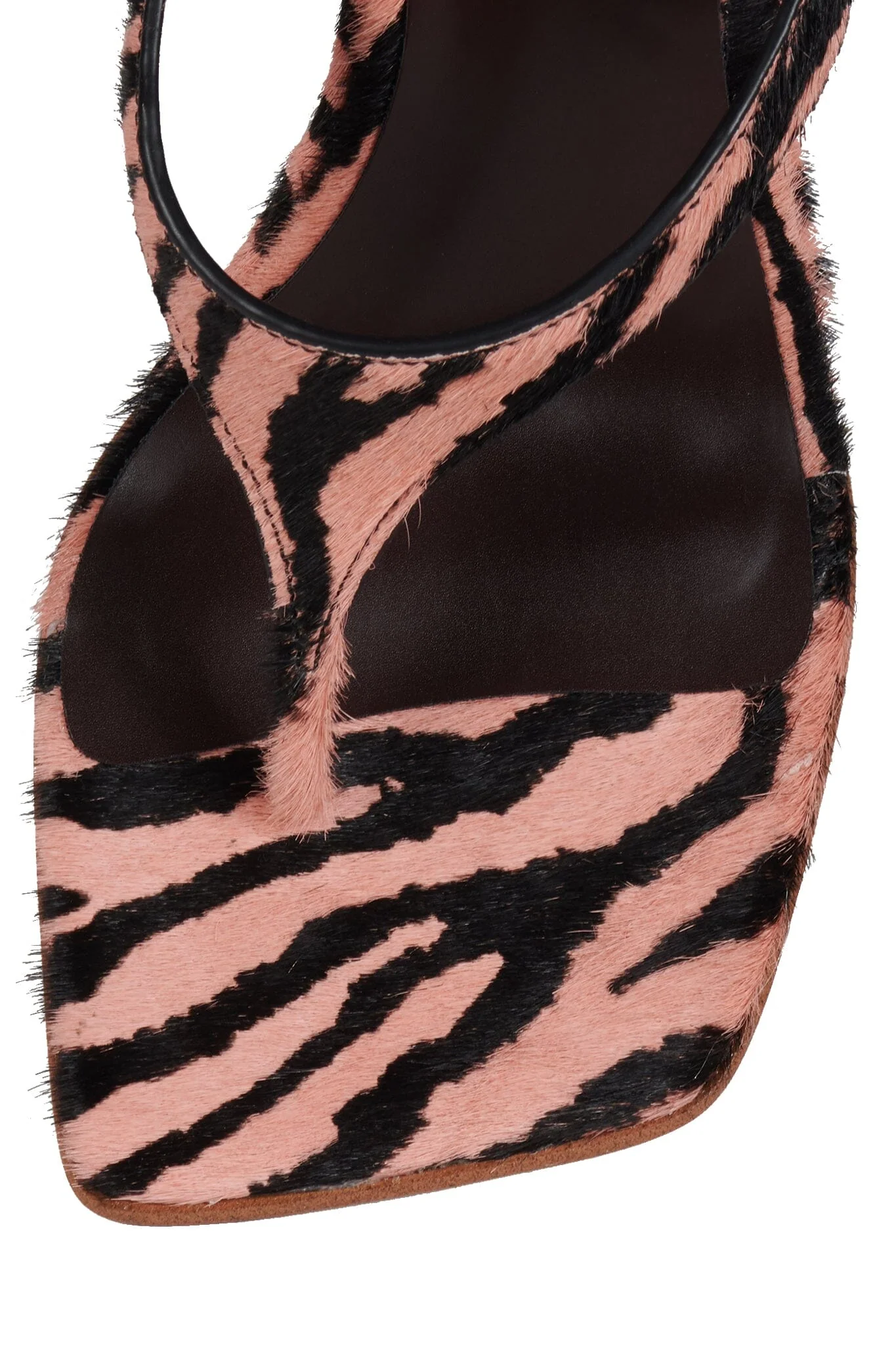 ROMEE-F - Image 7
