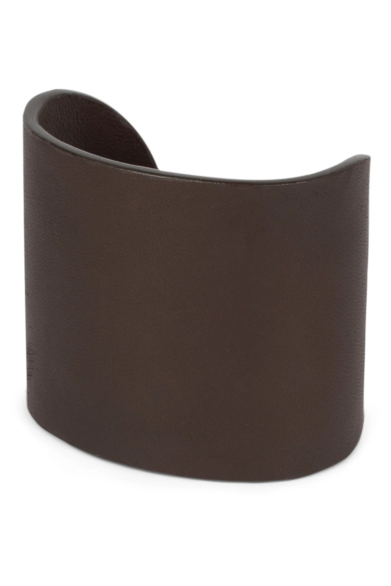 RONDO CUFF