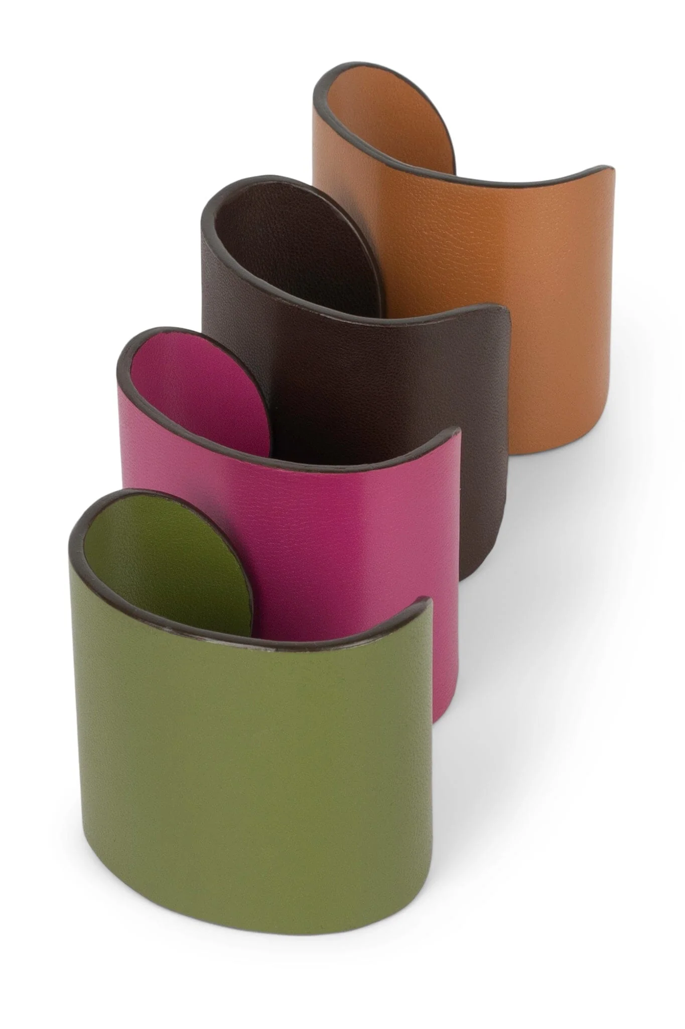 RONDO CUFF - Image 11