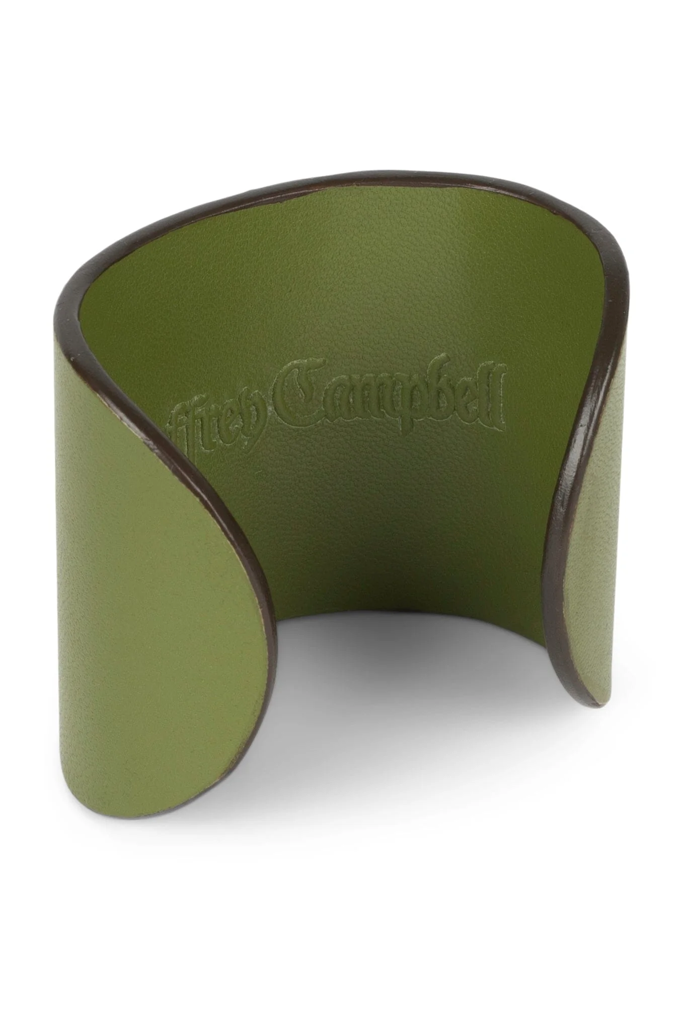 RONDO CUFF - Image 15