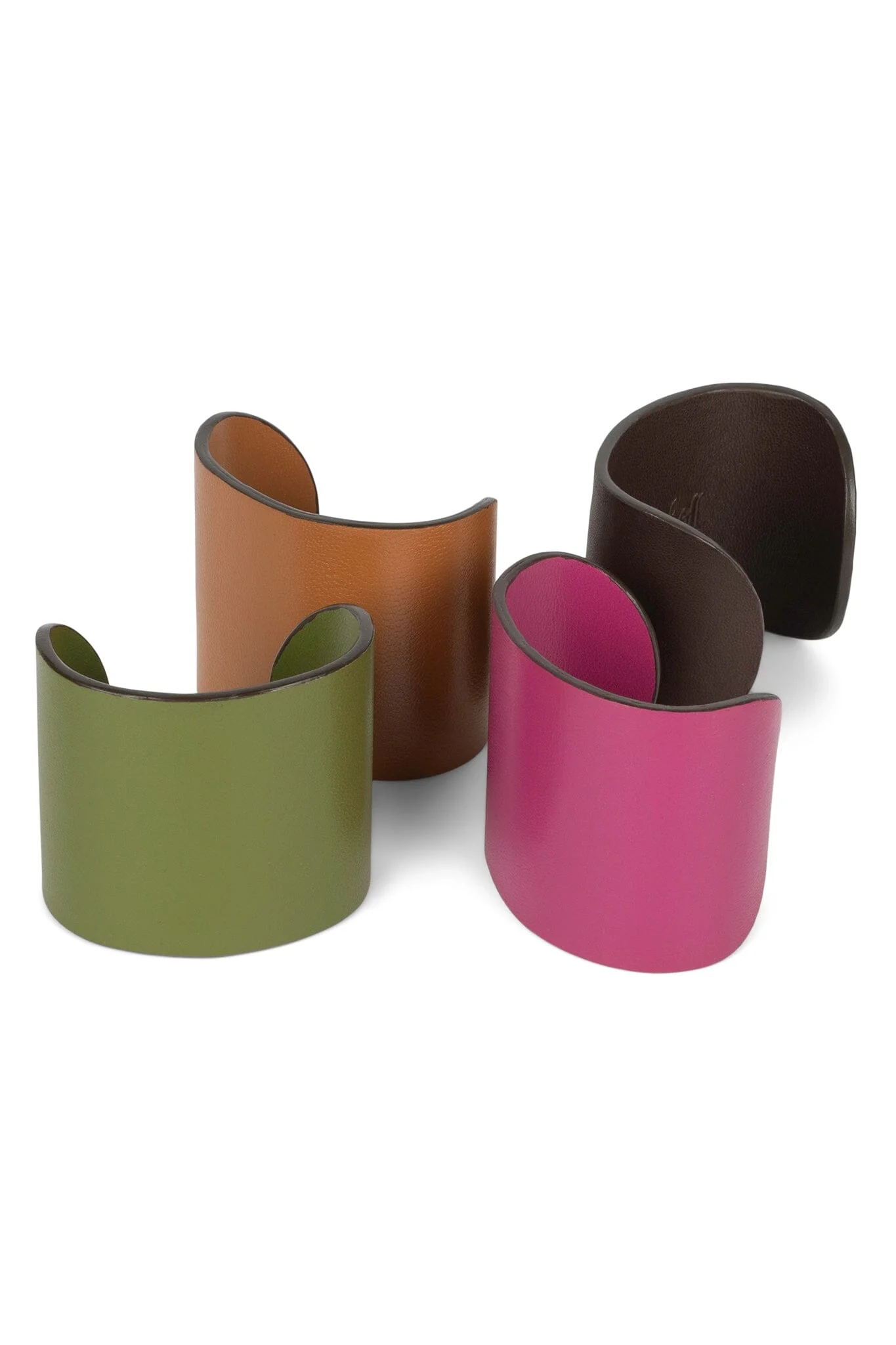 RONDO CUFF - Image 16