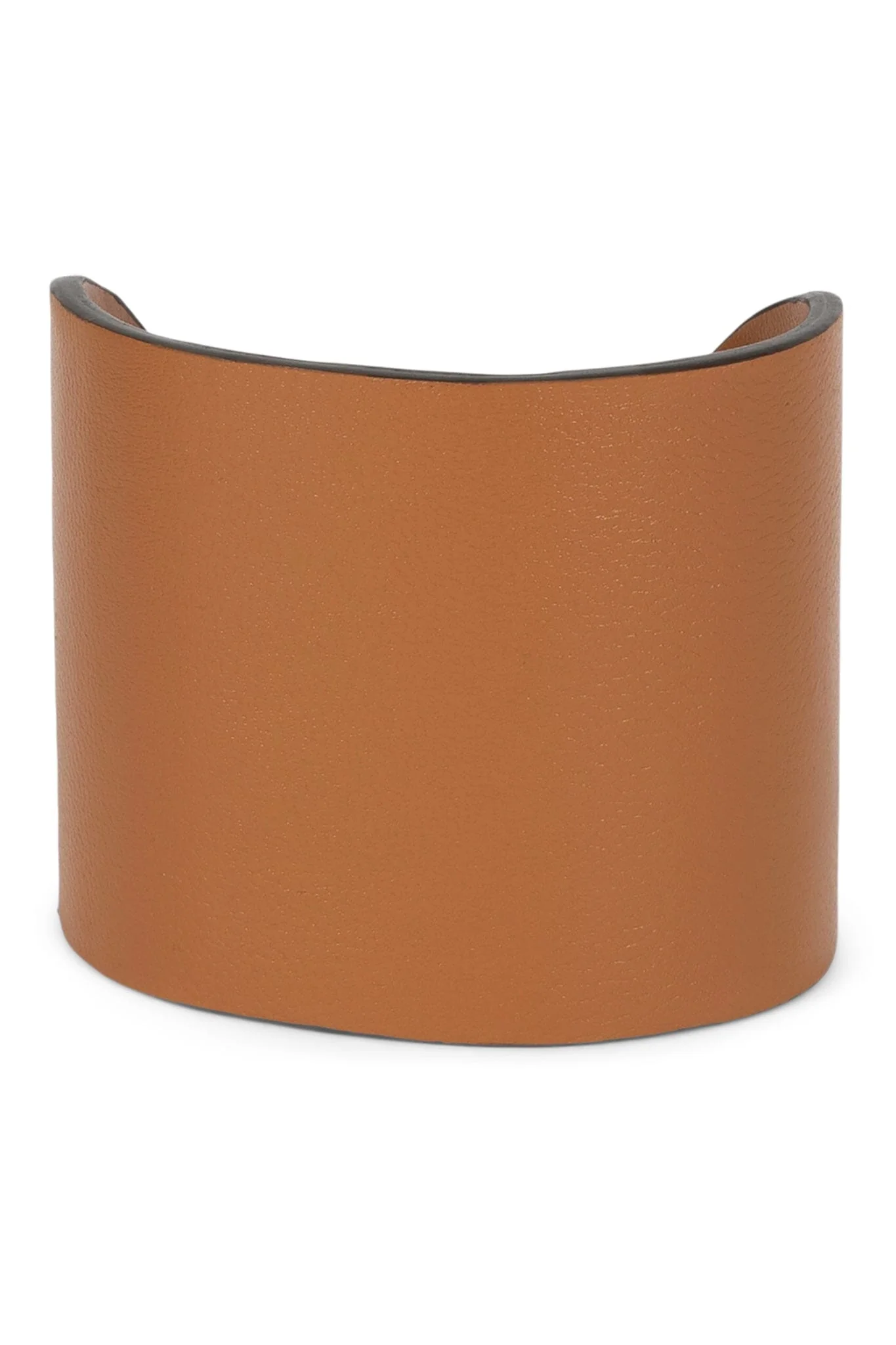 RONDO CUFF - Image 19