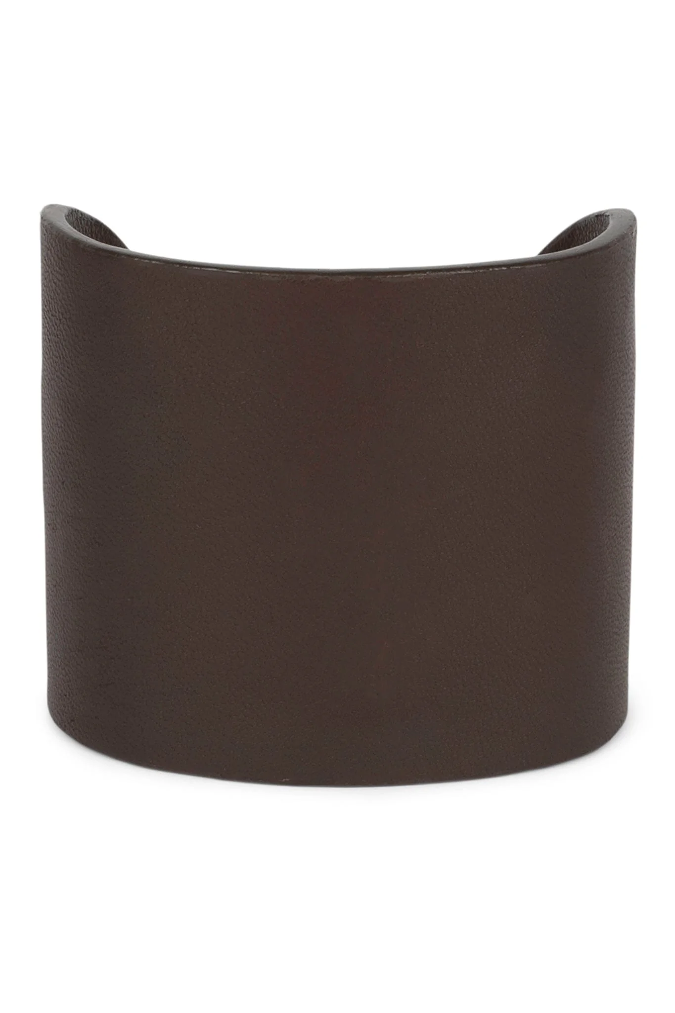 RONDO CUFF - Image 4