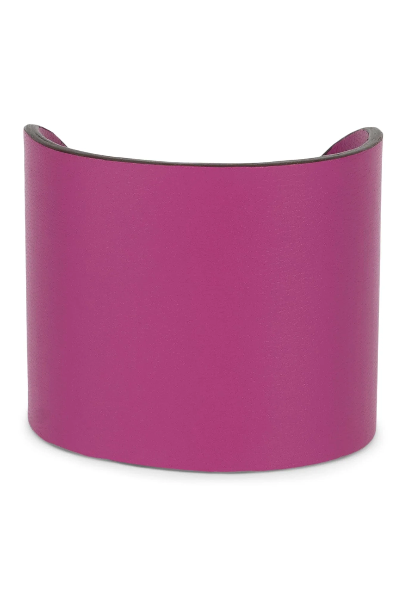 RONDO CUFF - Image 7