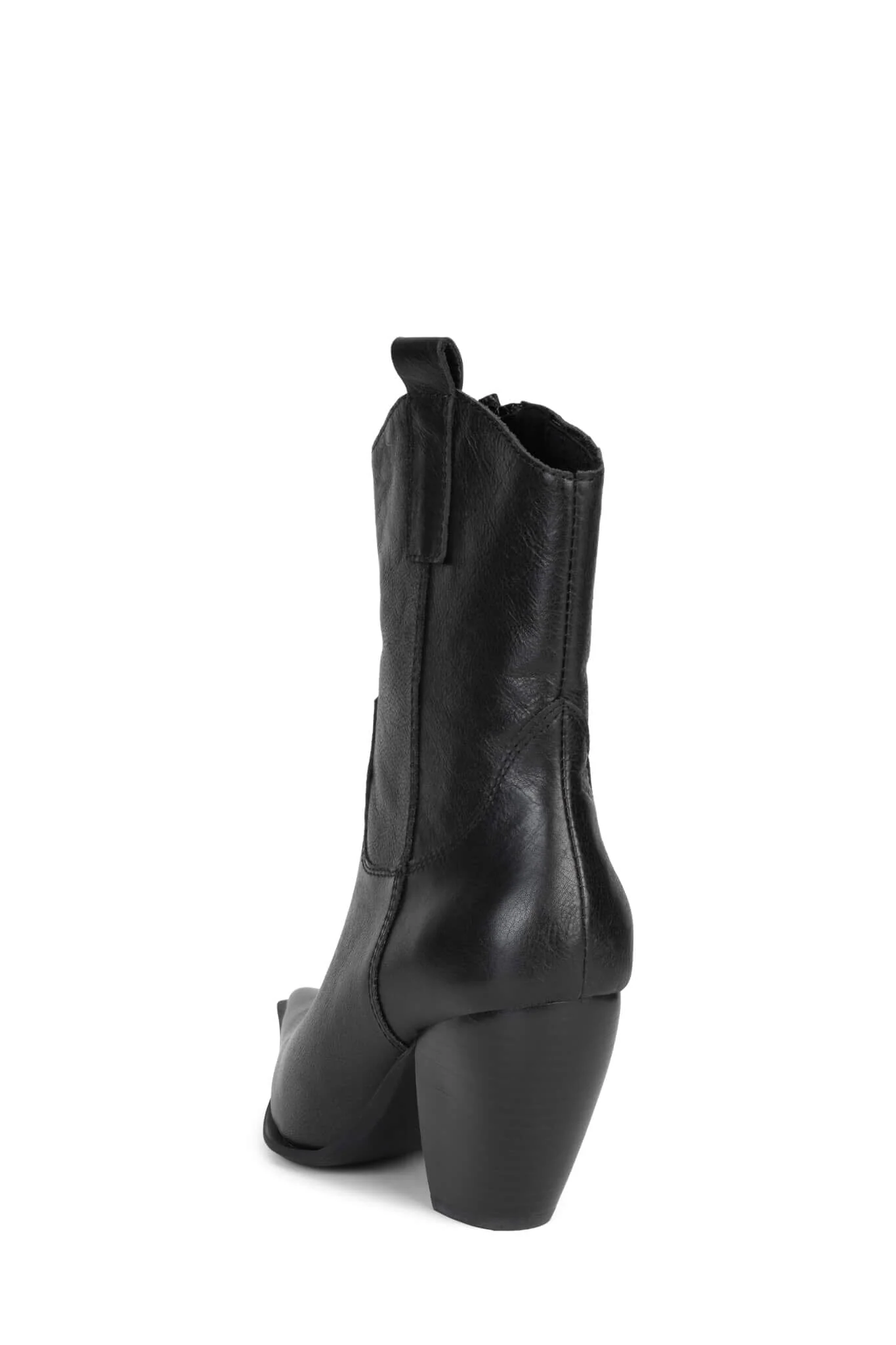 ROUND-UP - Image 11