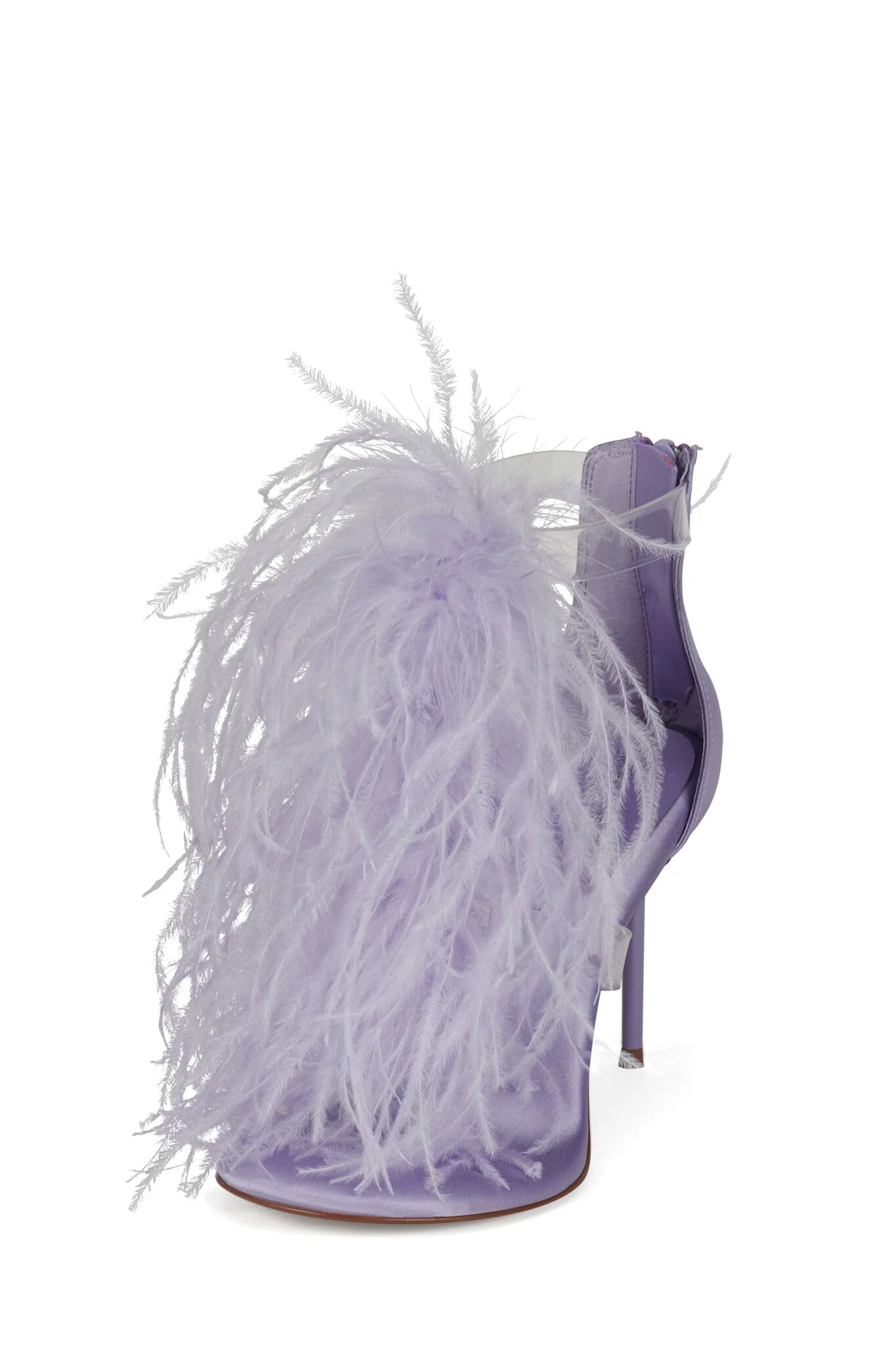 SALSITA - Image 6
