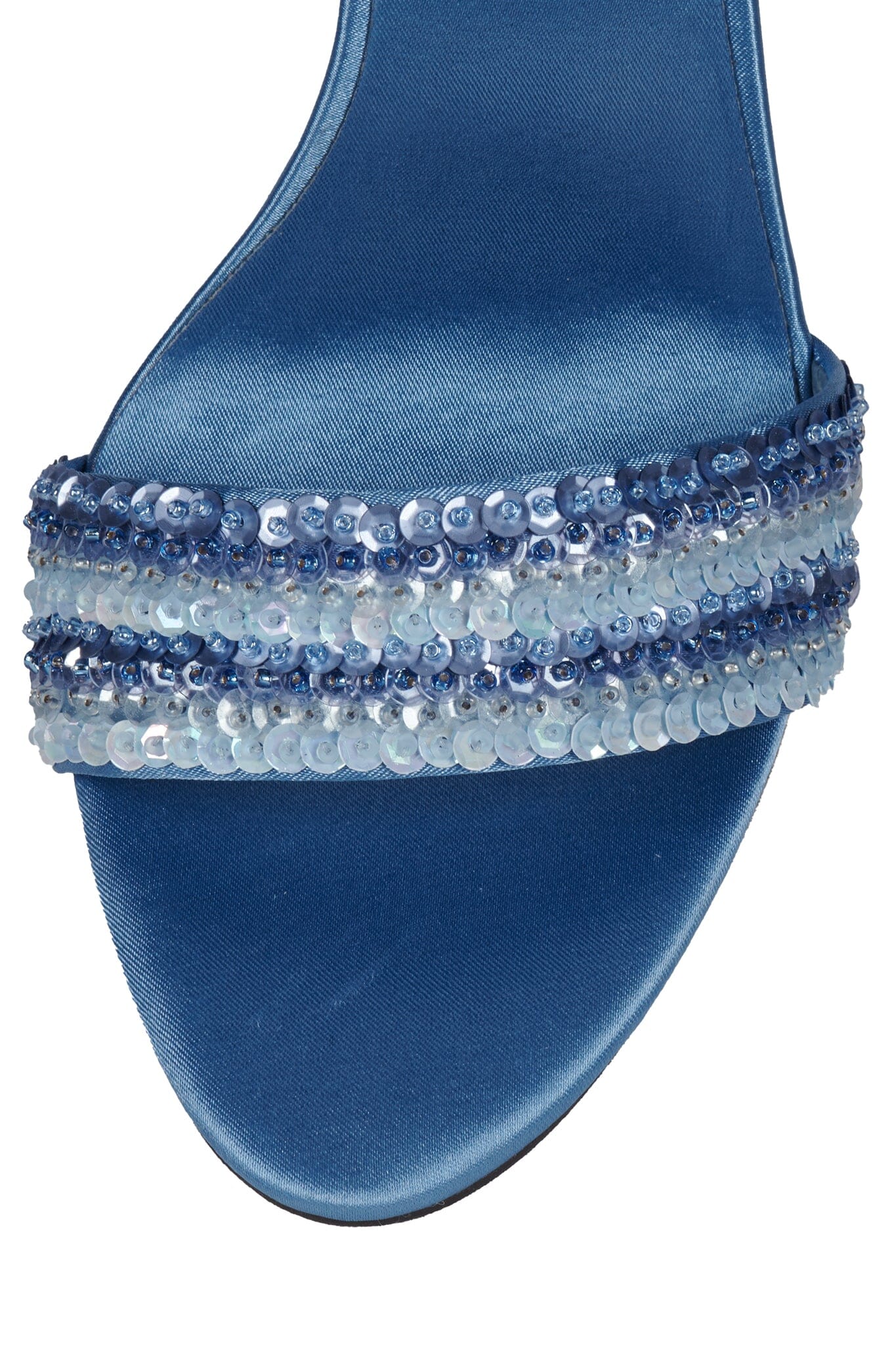 SAPHINA - Image 4