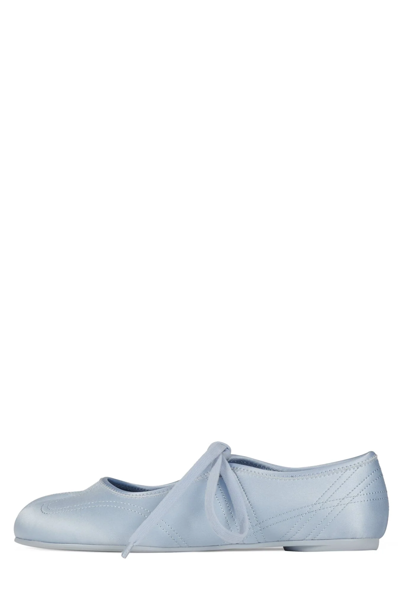 SATURNA - Image 10