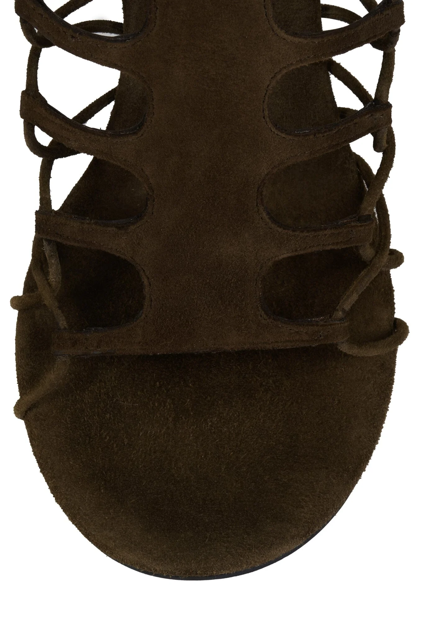 SCINTILLA - Image 8