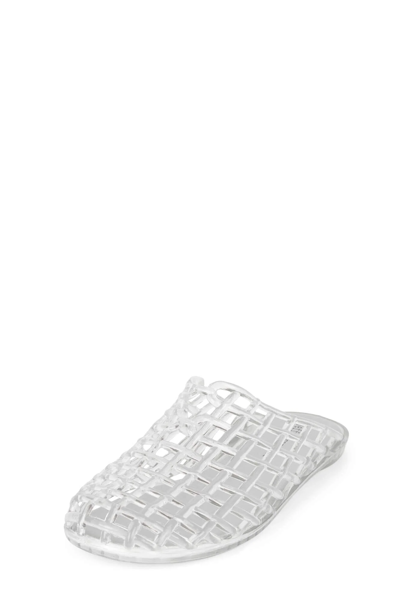 SEA-GLASS - Image 10