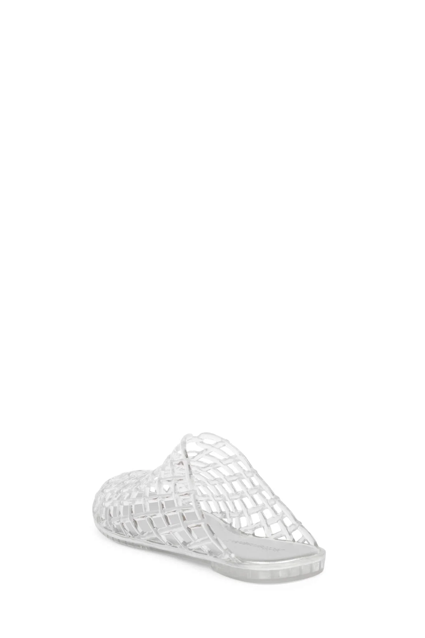 SEA-GLASS - Image 11