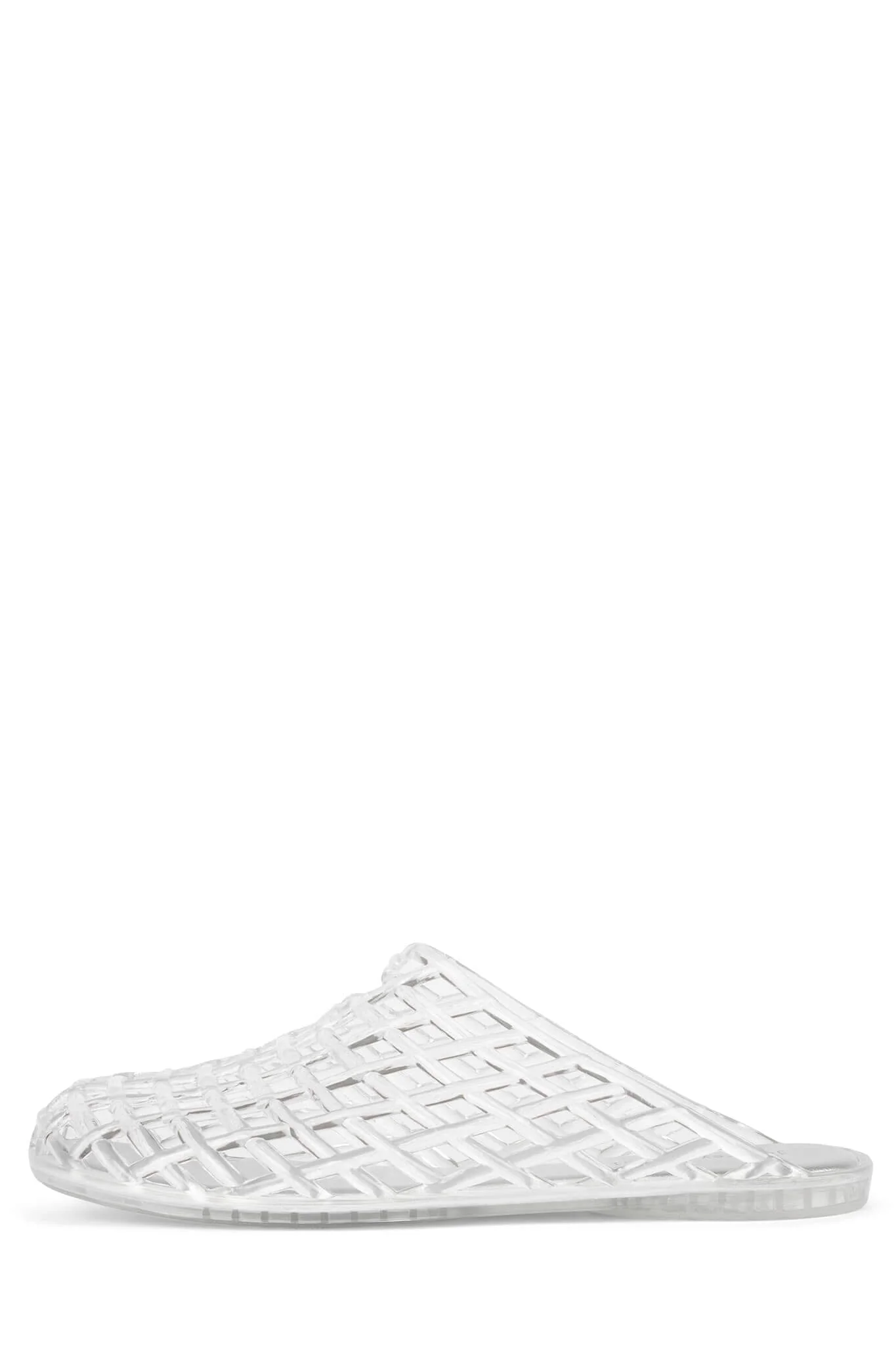 SEA-GLASS - Image 9