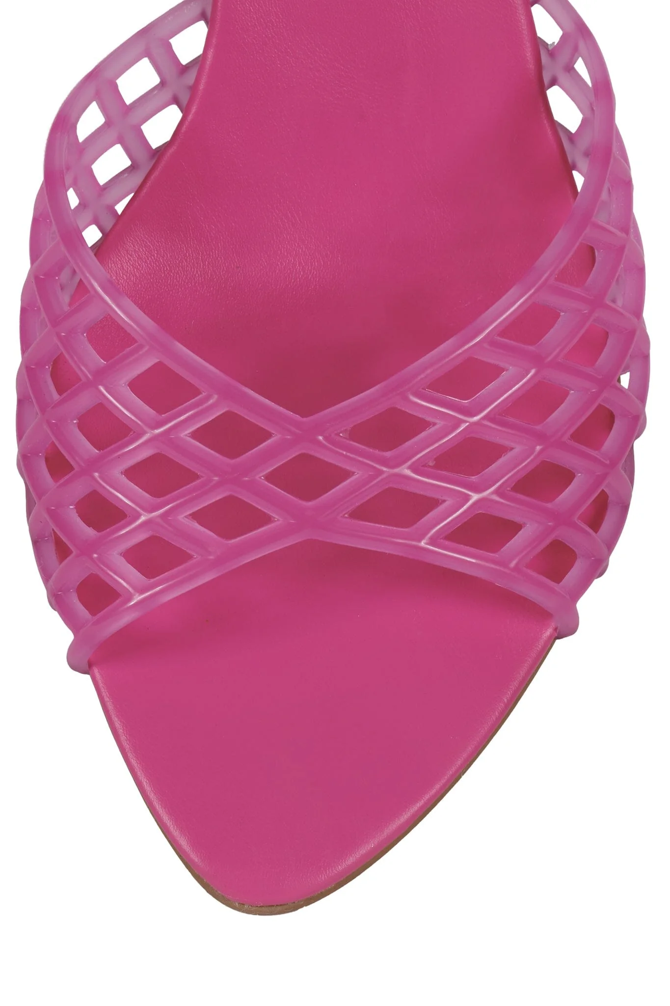 SEABLU - Image 16