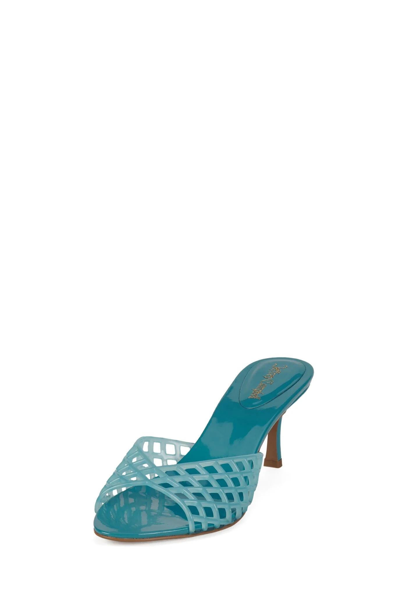 SEABLU - Image 2