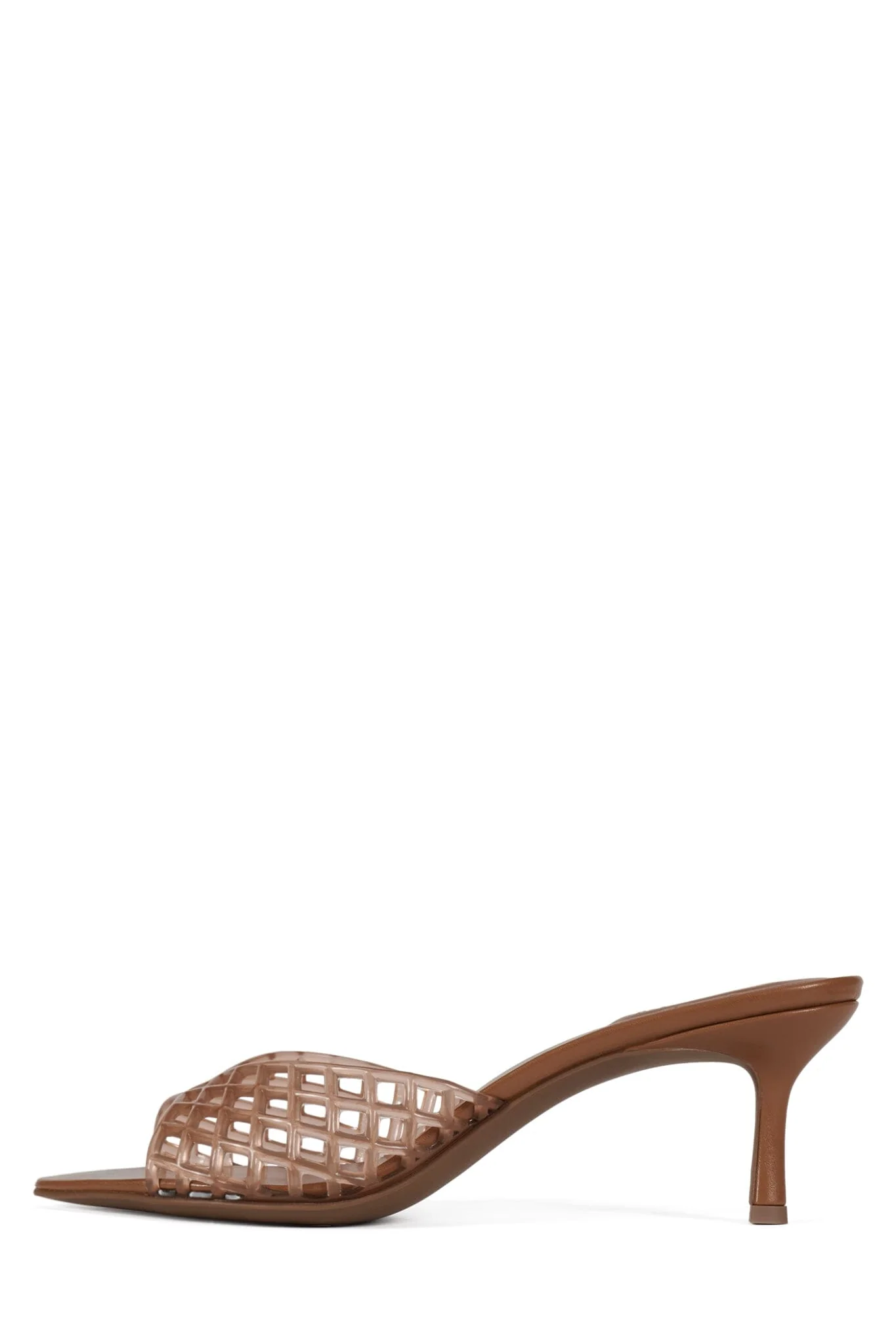 SEABLU - Image 5