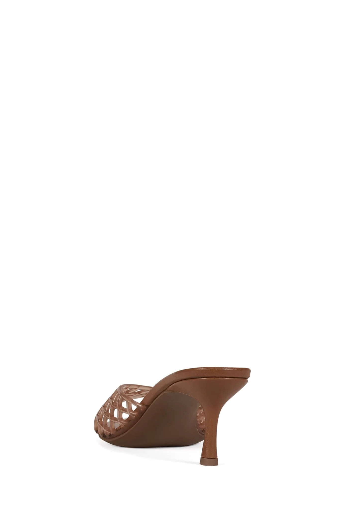 SEABLU - Image 7