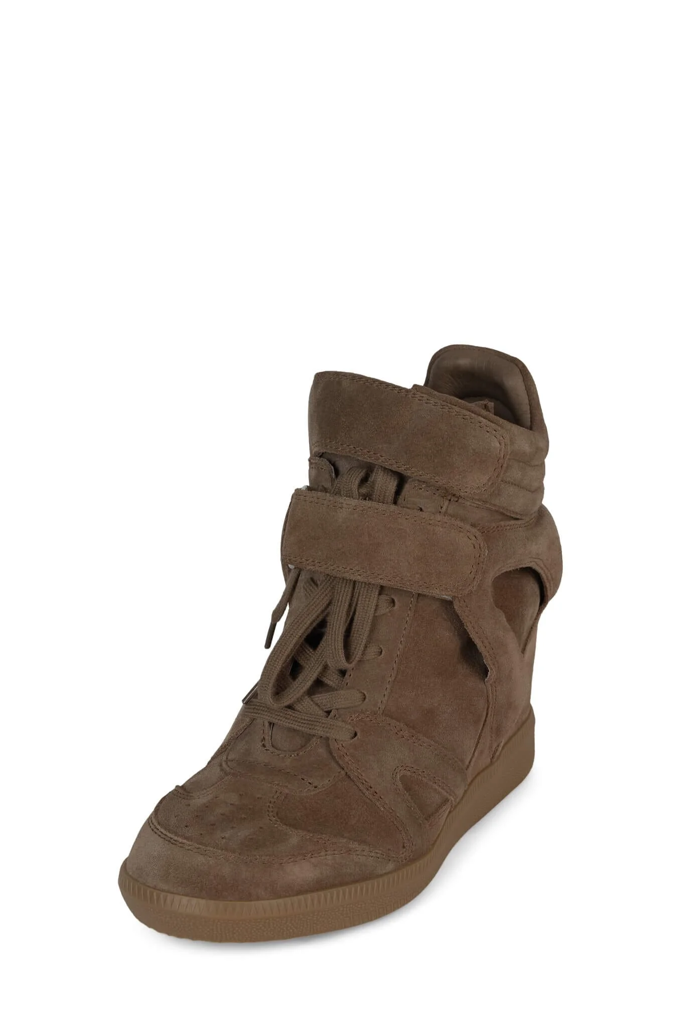 SERVED - Image 2