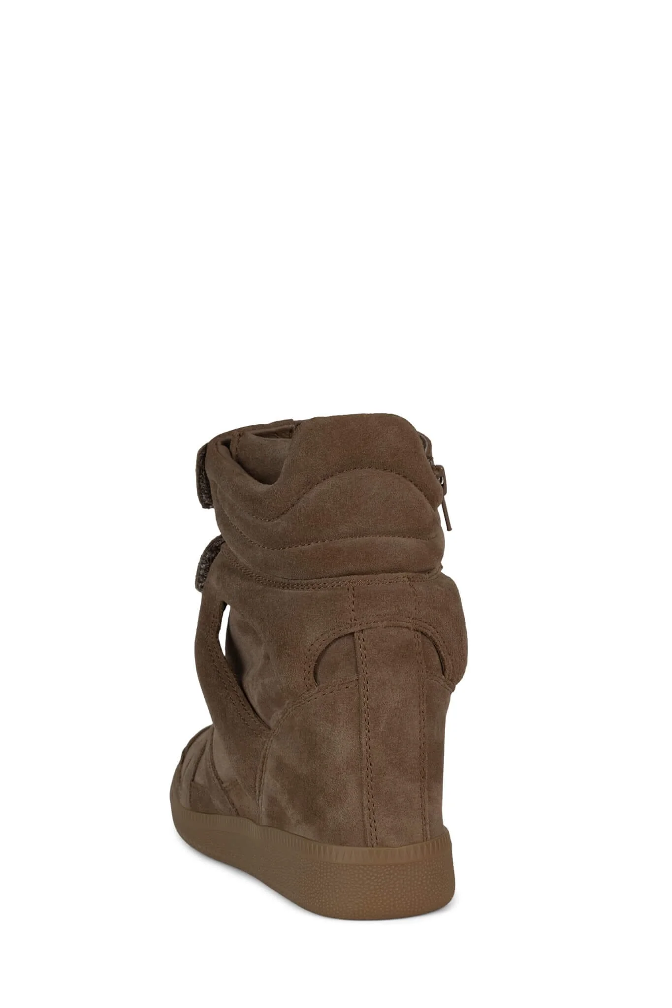 SERVED - Image 3