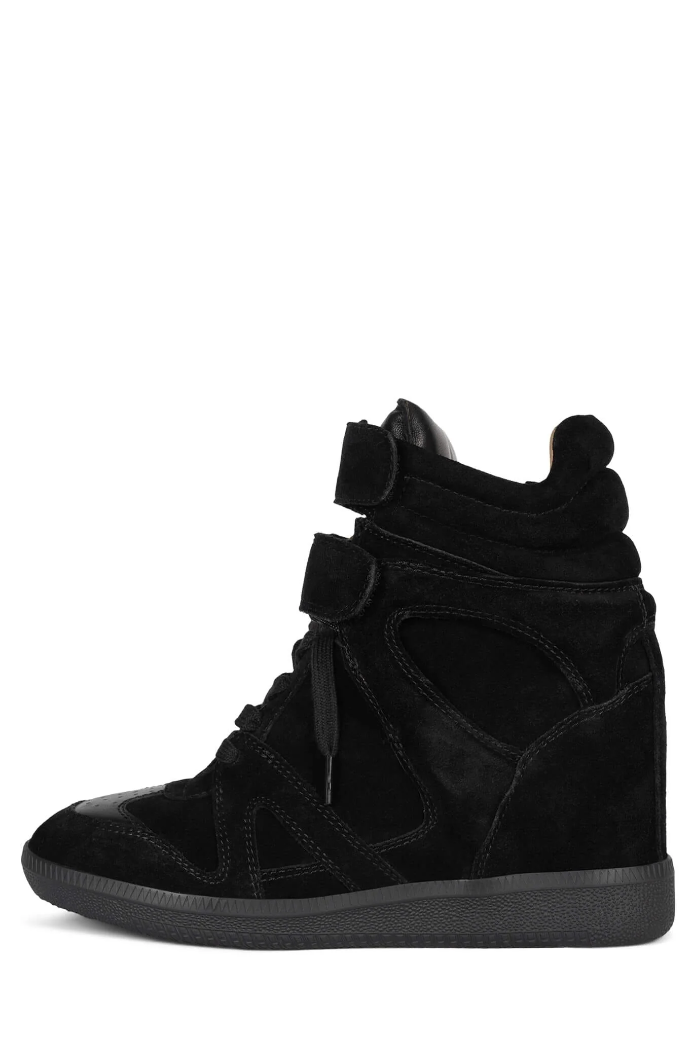 SERVED - Image 5