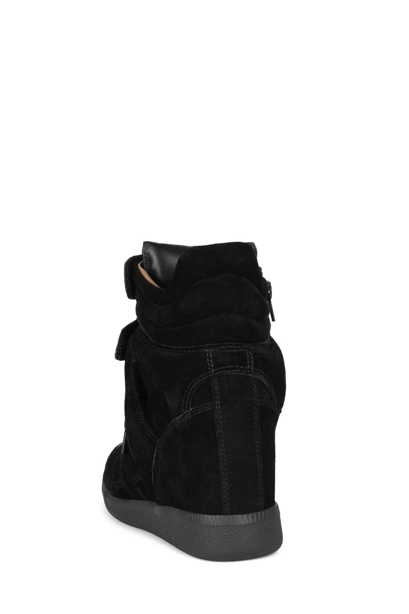 SERVED - Image 7