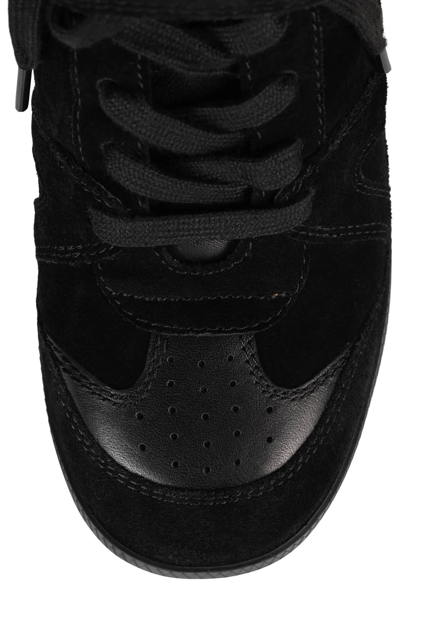 SERVED - Image 8