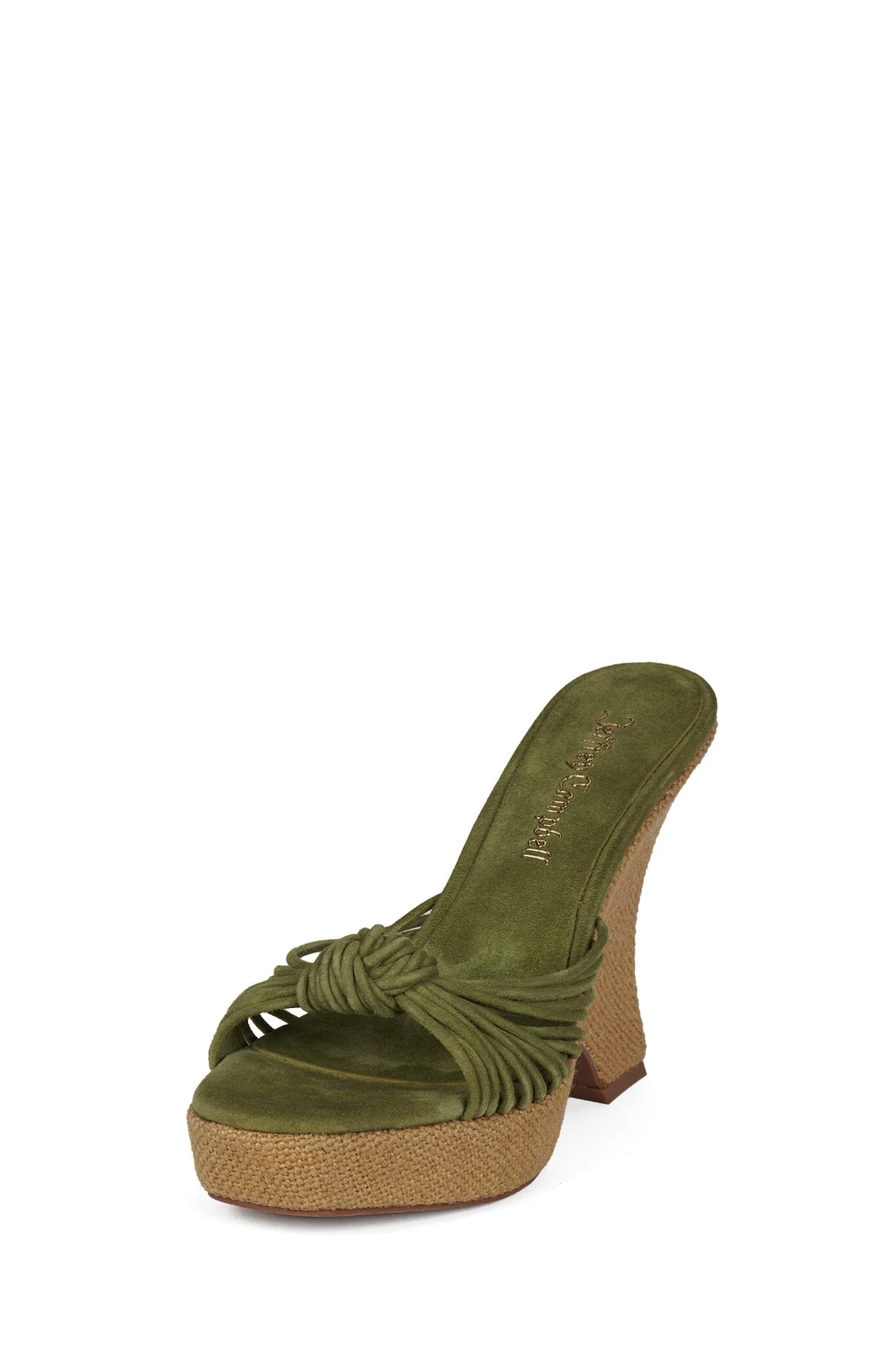 SHOCKWEAVE - Image 6