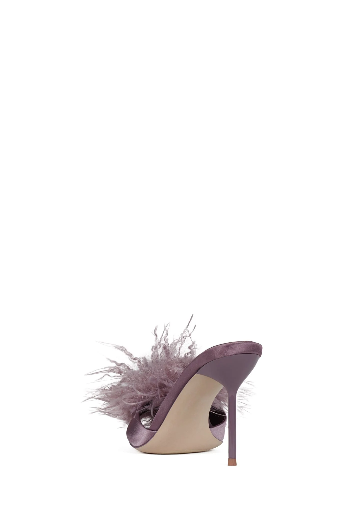HEY-YA - Image 7