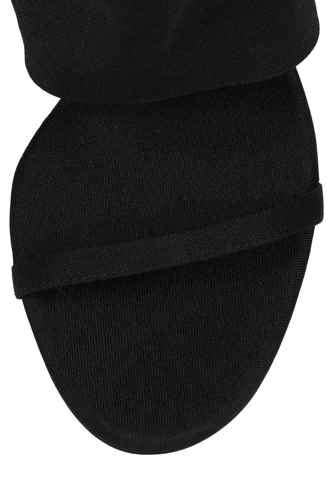 SHROUD - Image 4