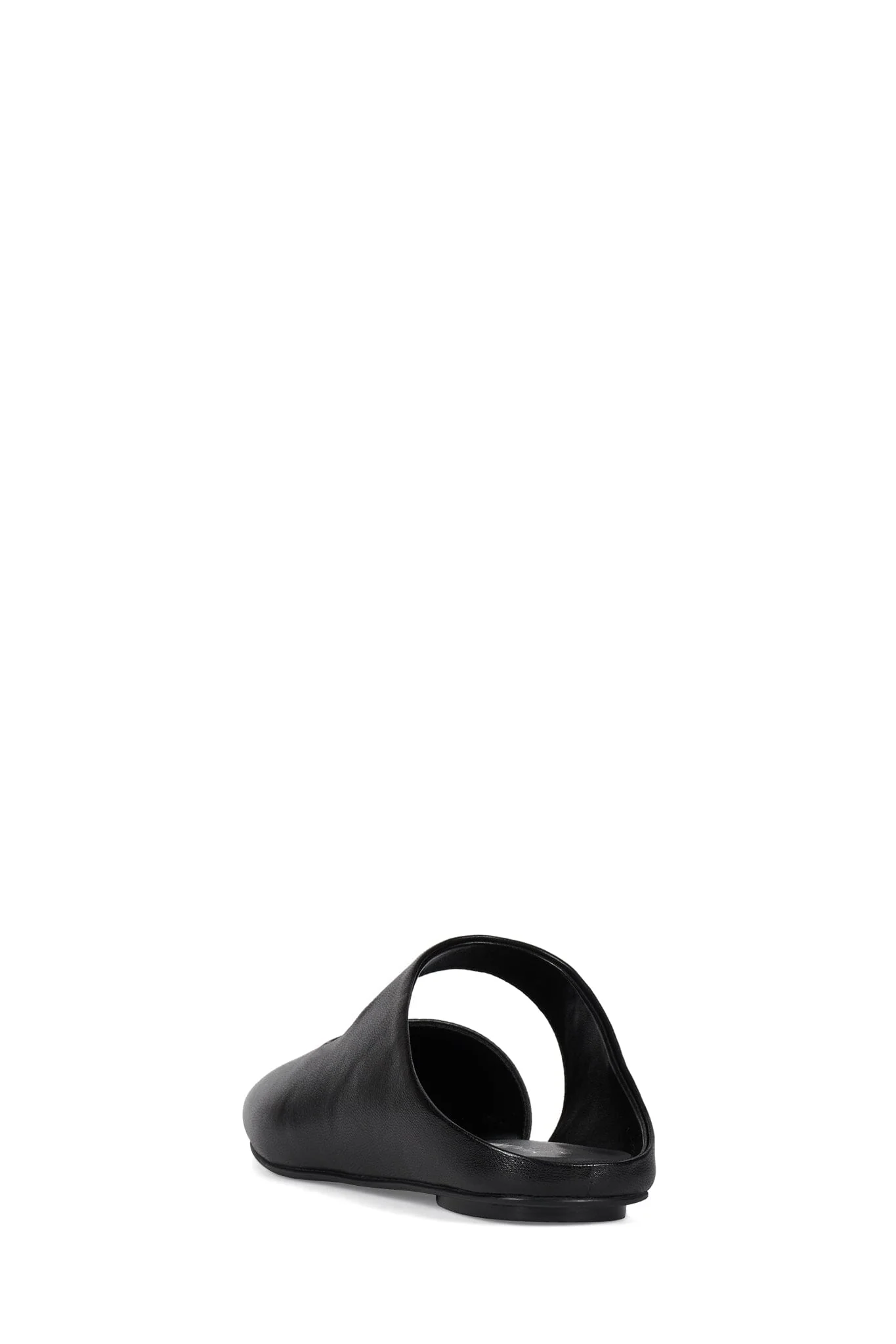 SIESTA - Image 7