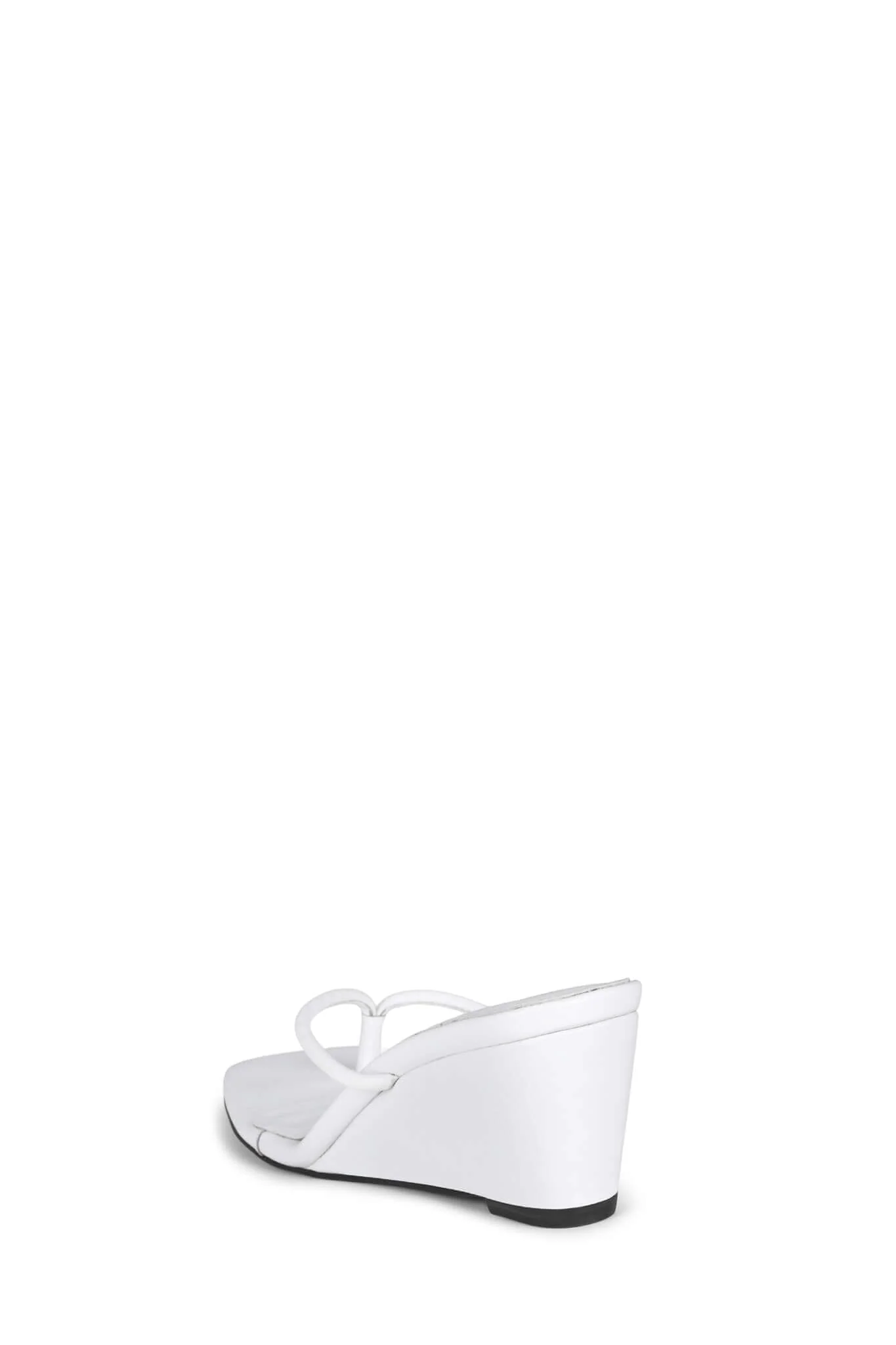 SIMPLICITY - Image 11