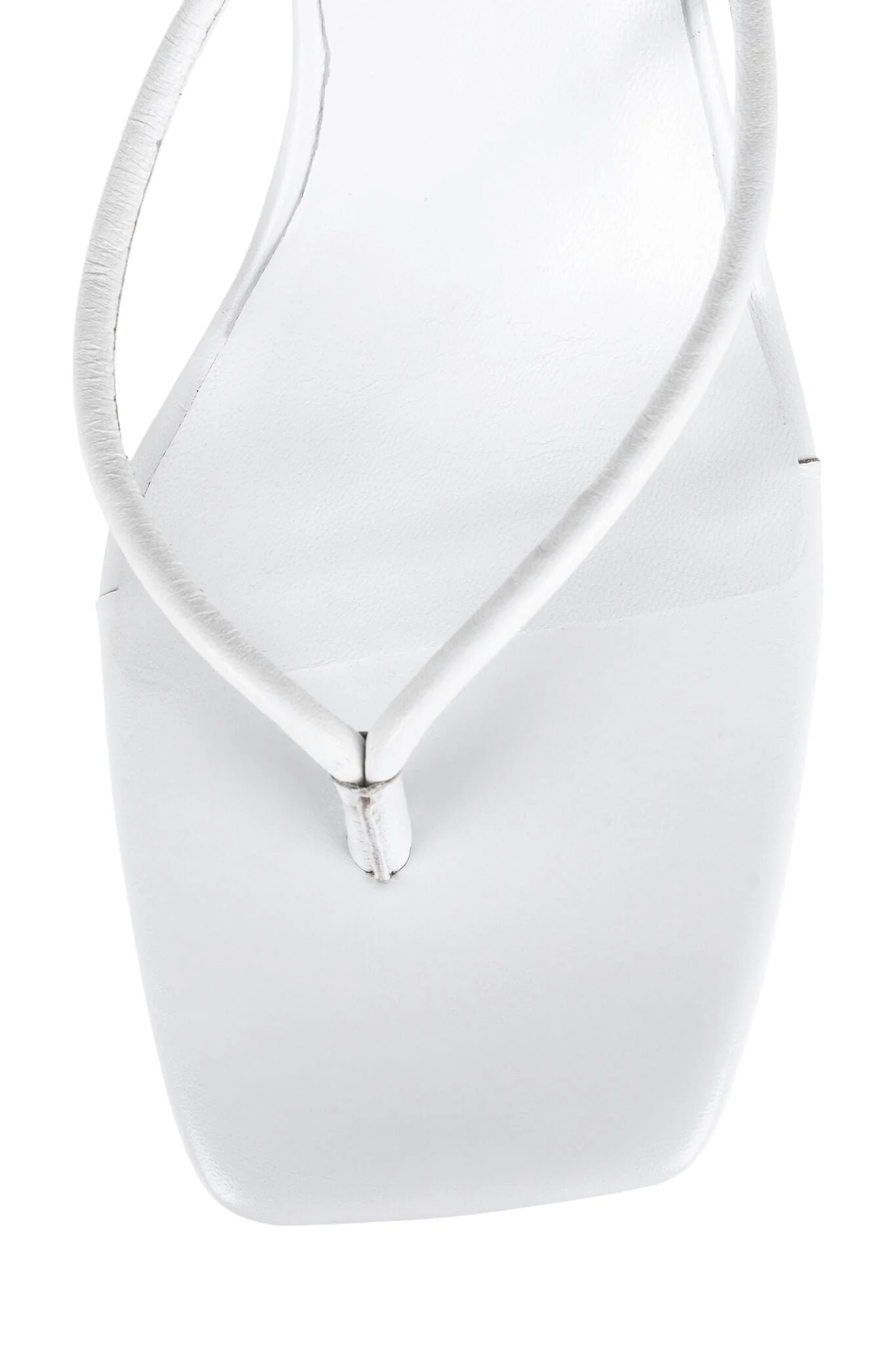 SIMPLICITY - Image 12
