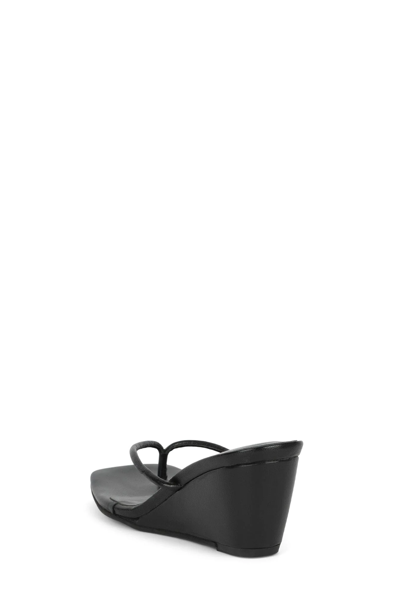 SIMPLICITY - Image 15