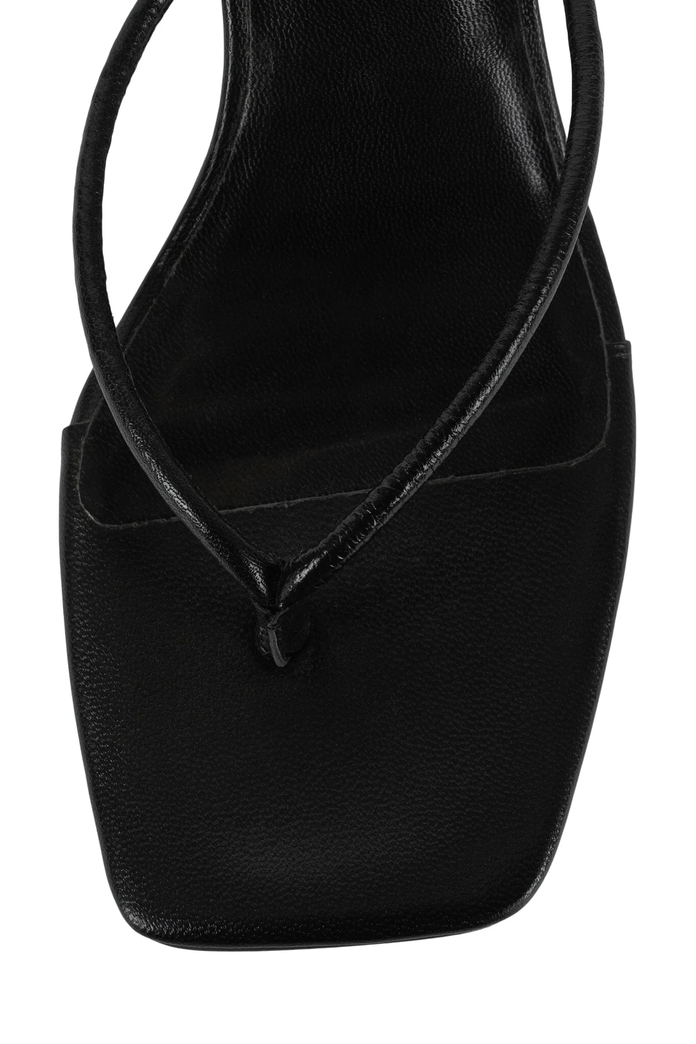 SIMPLICITY - Image 16