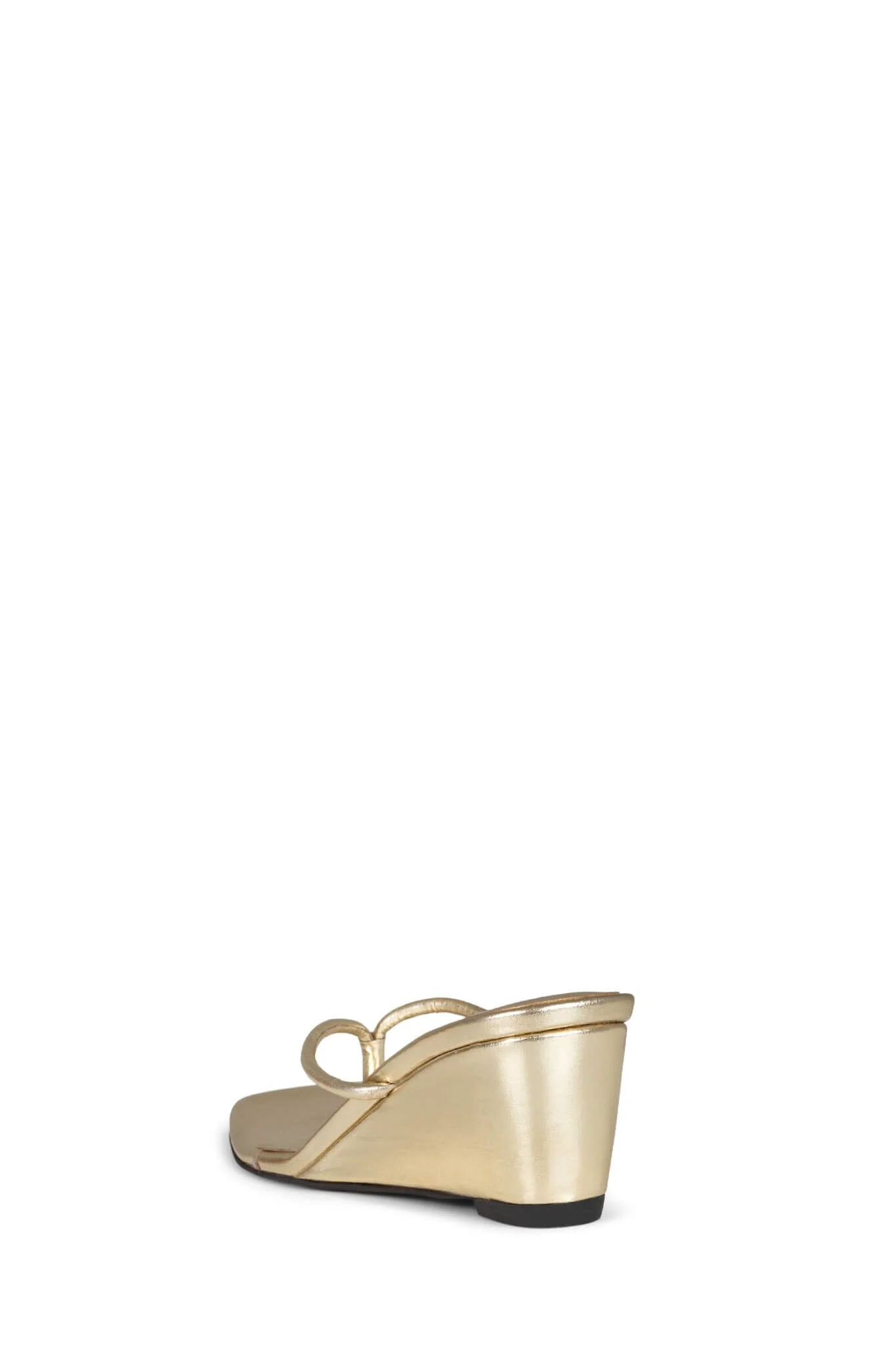 SIMPLICITY - Image 3